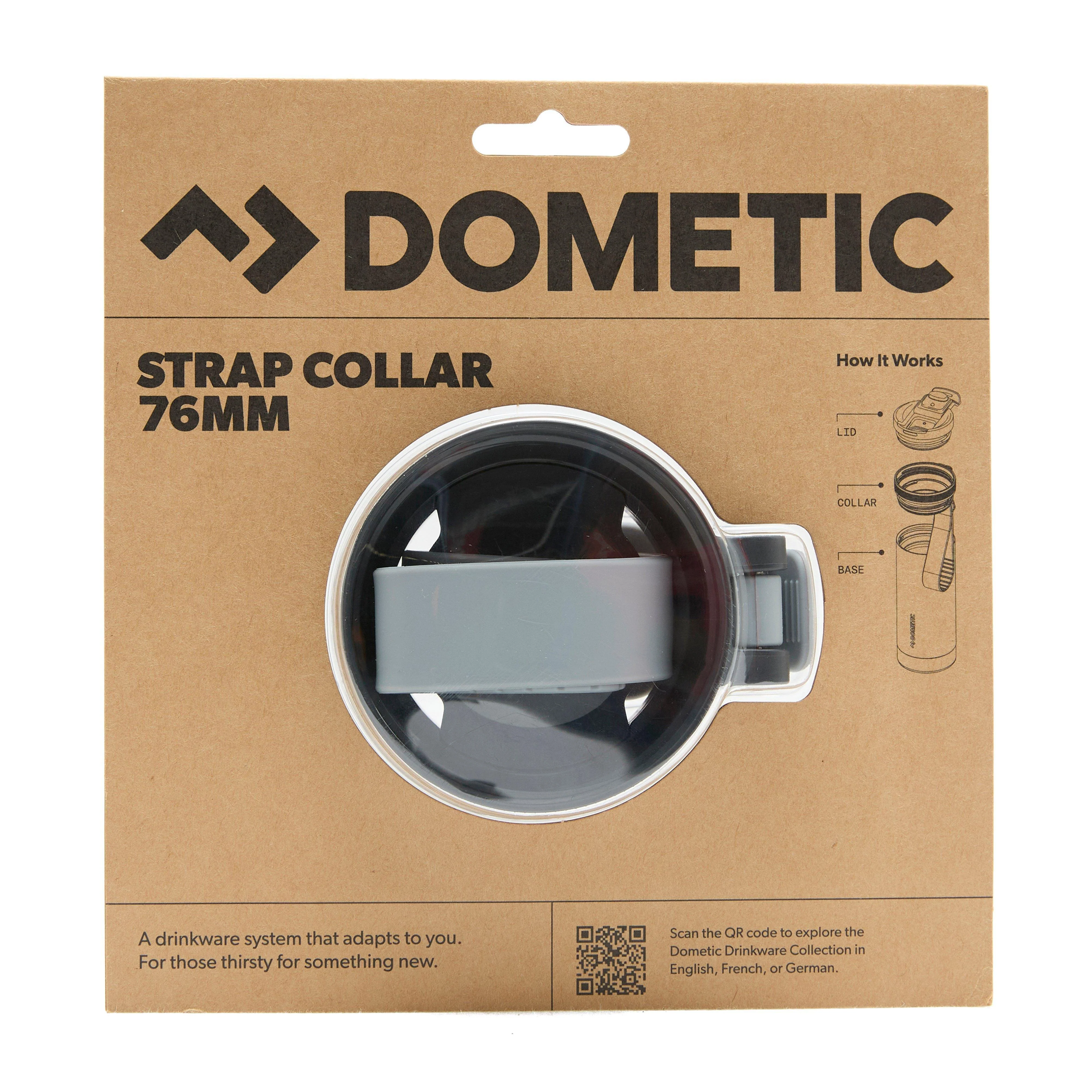 Strap Collar - Image 7
