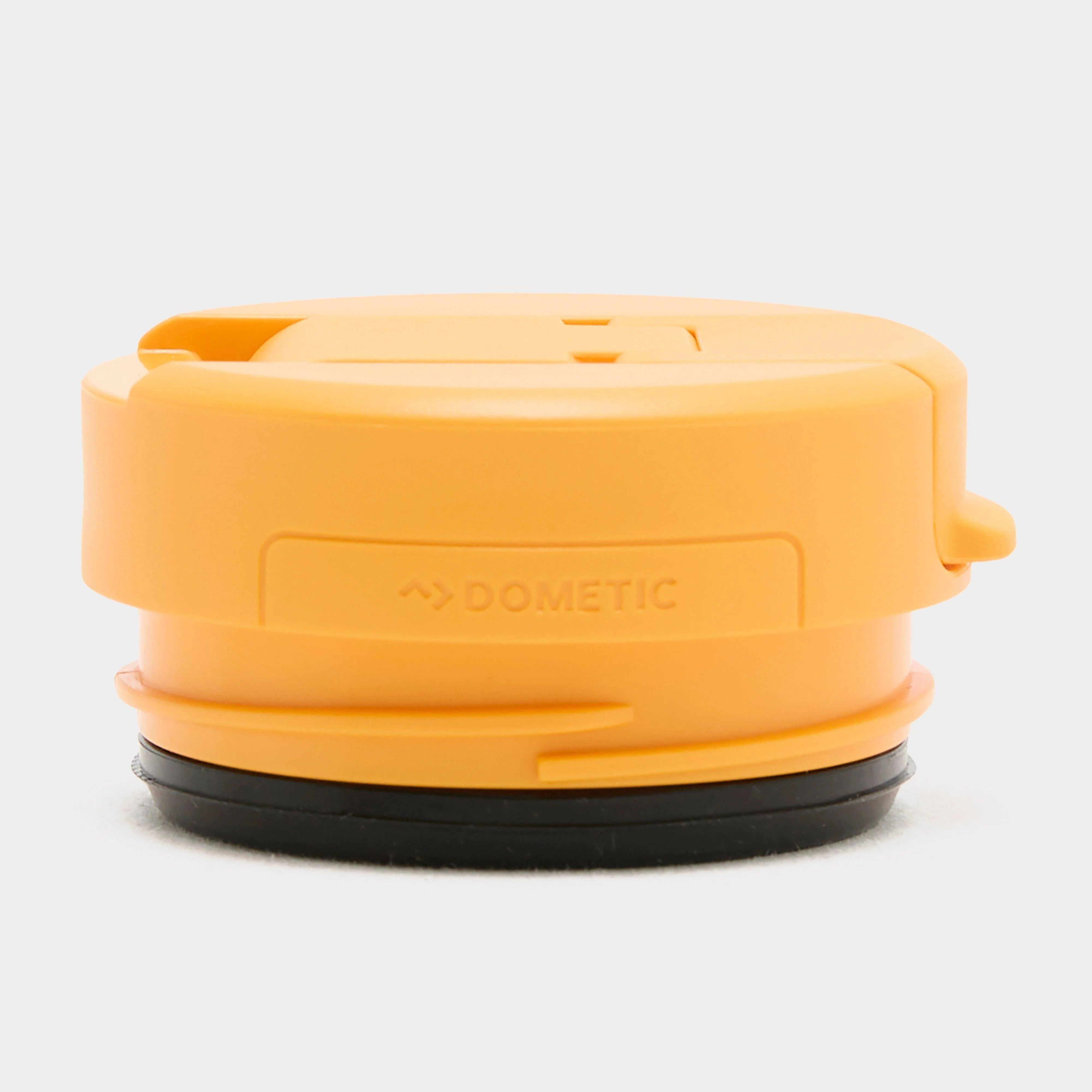 Straw Sip Lid - Image 3