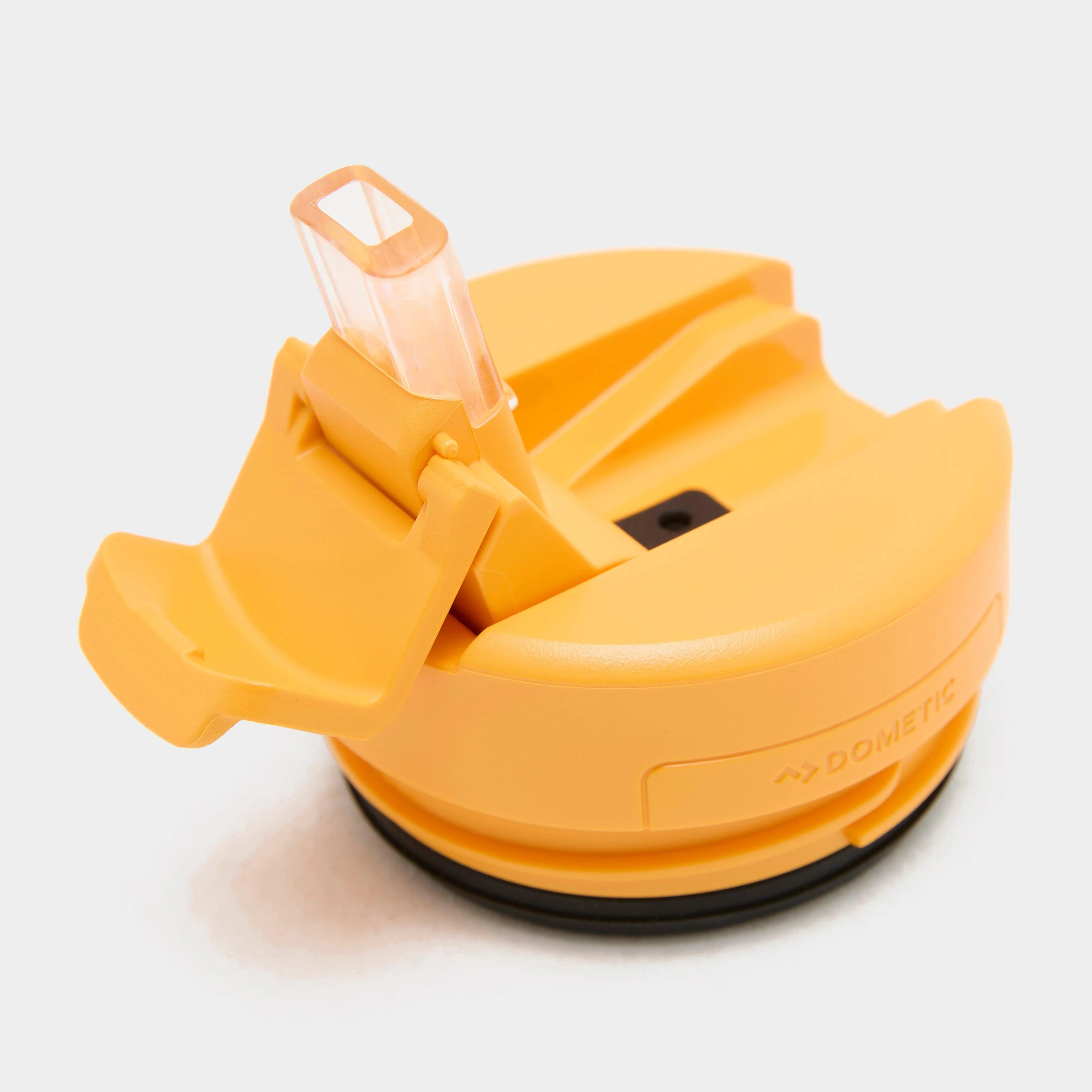 Straw Sip Lid - Image 4