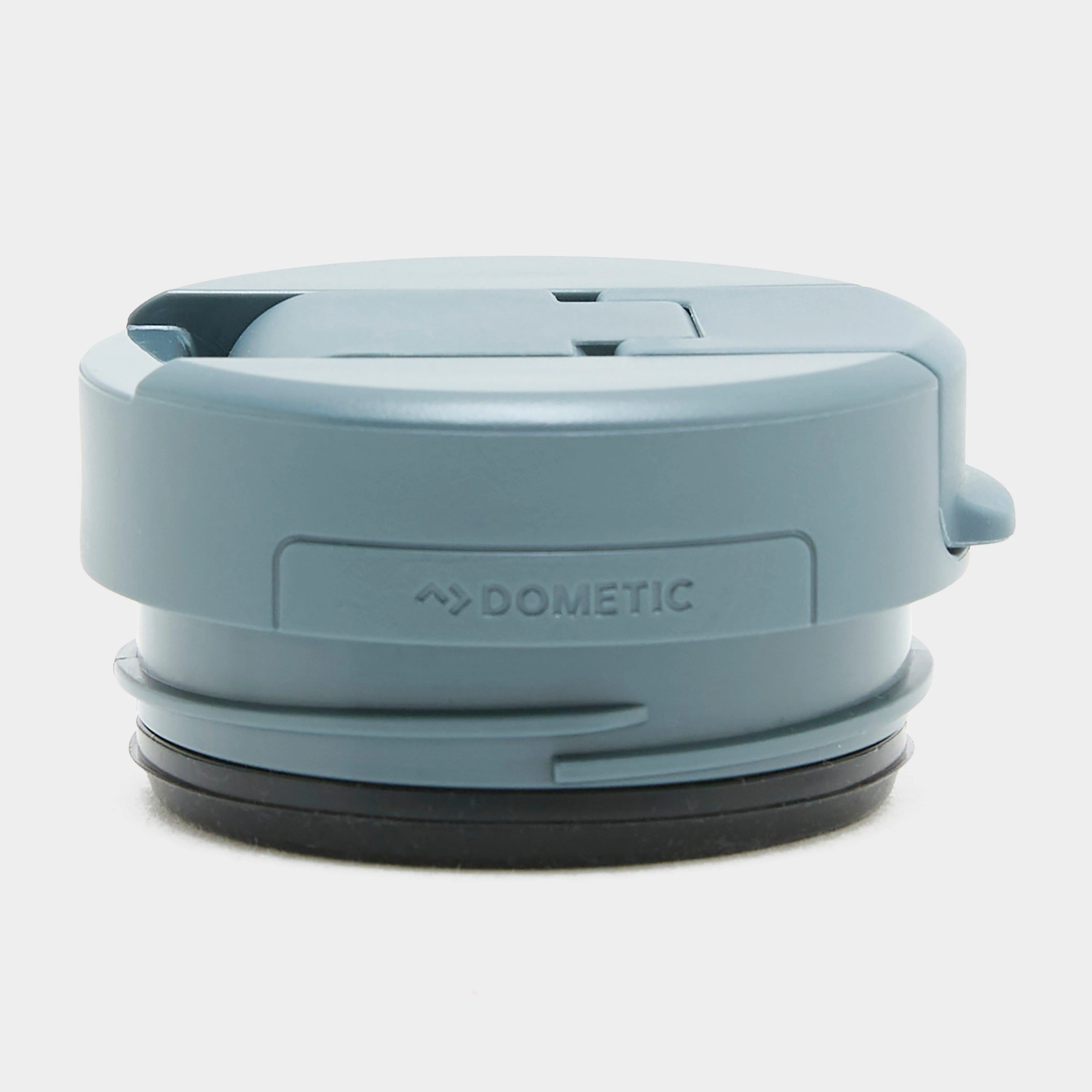 Straw Sip Lid - Image 3