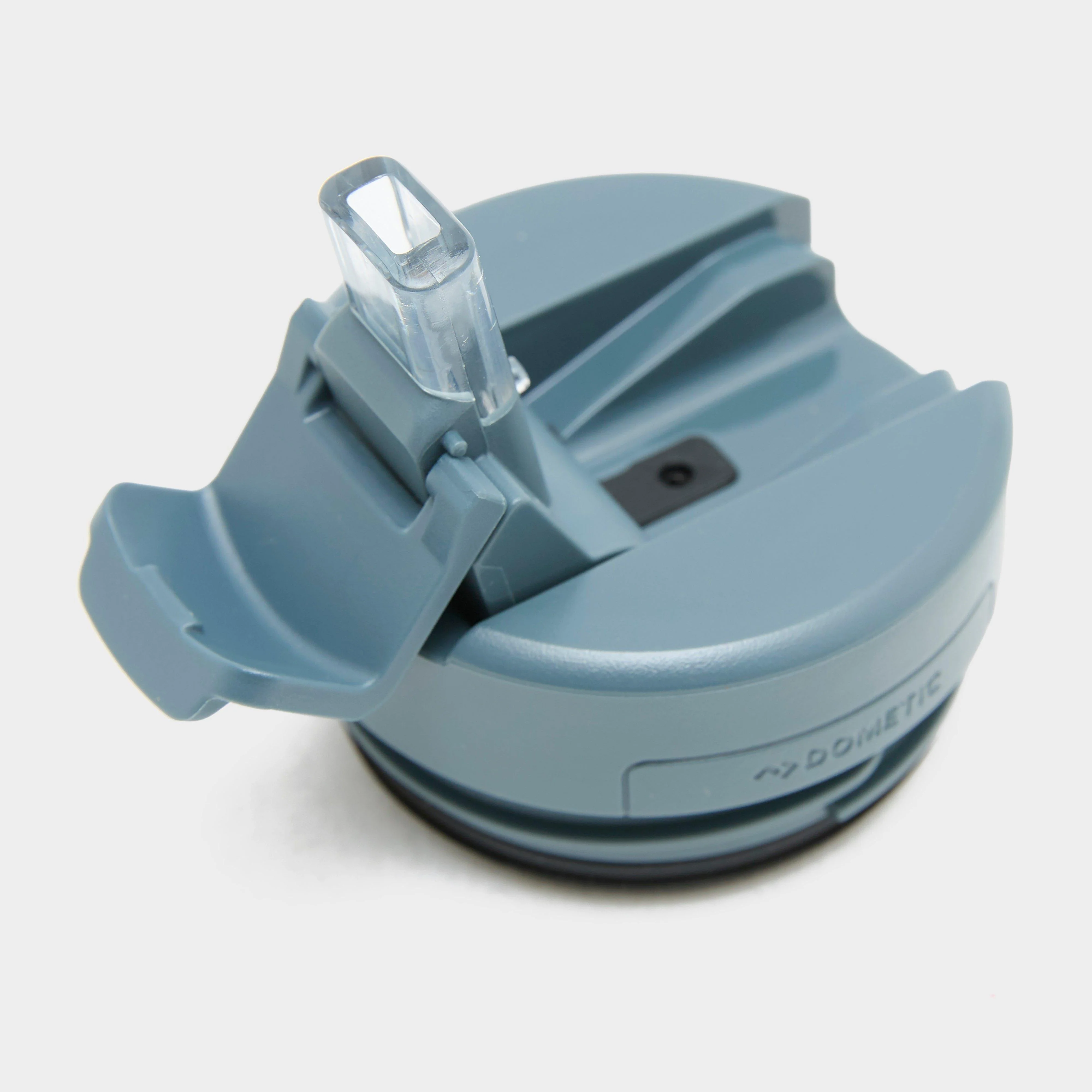Straw Sip Lid - Image 4