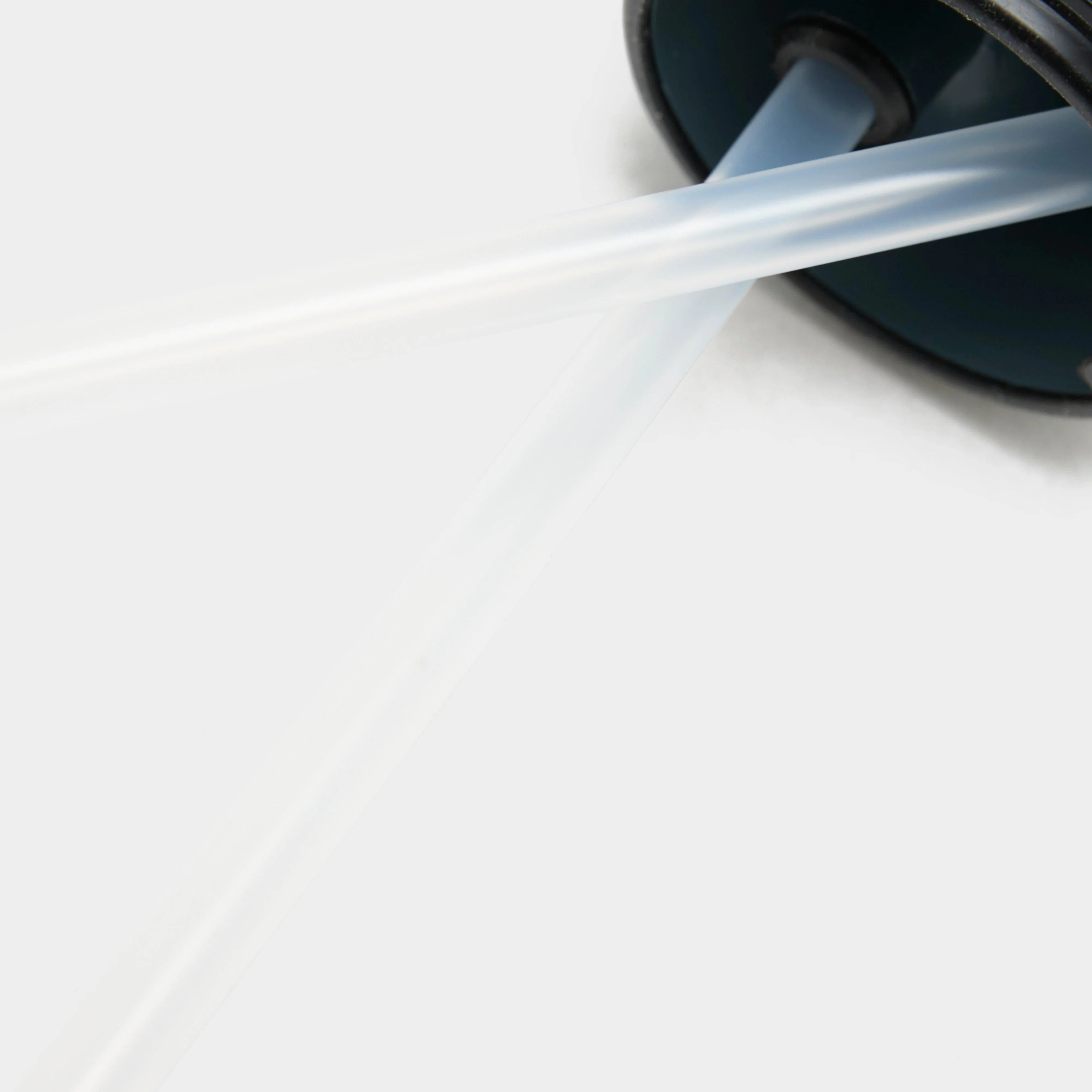 Straw Sip Lid - Image 5