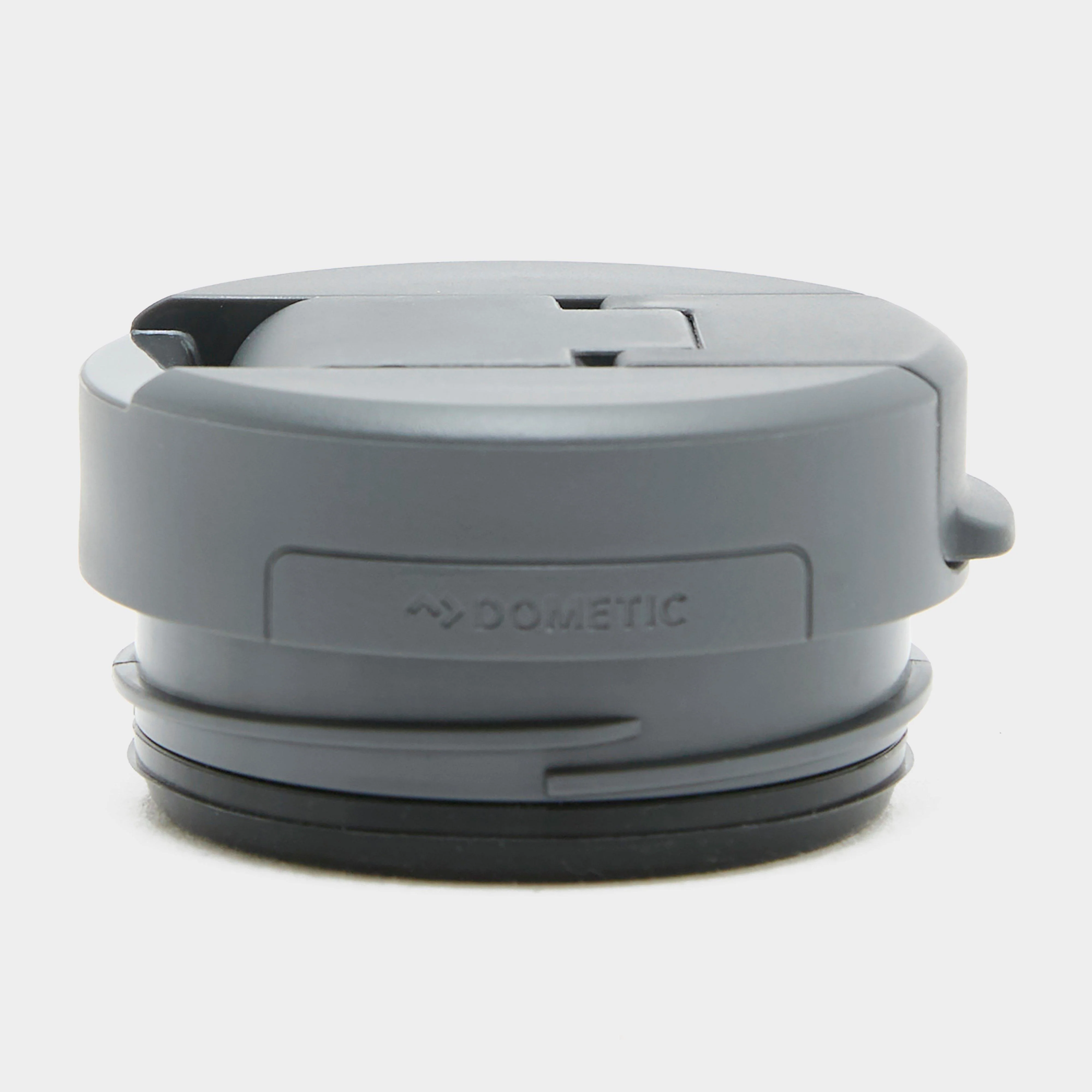 Straw Sip Lid - Image 3
