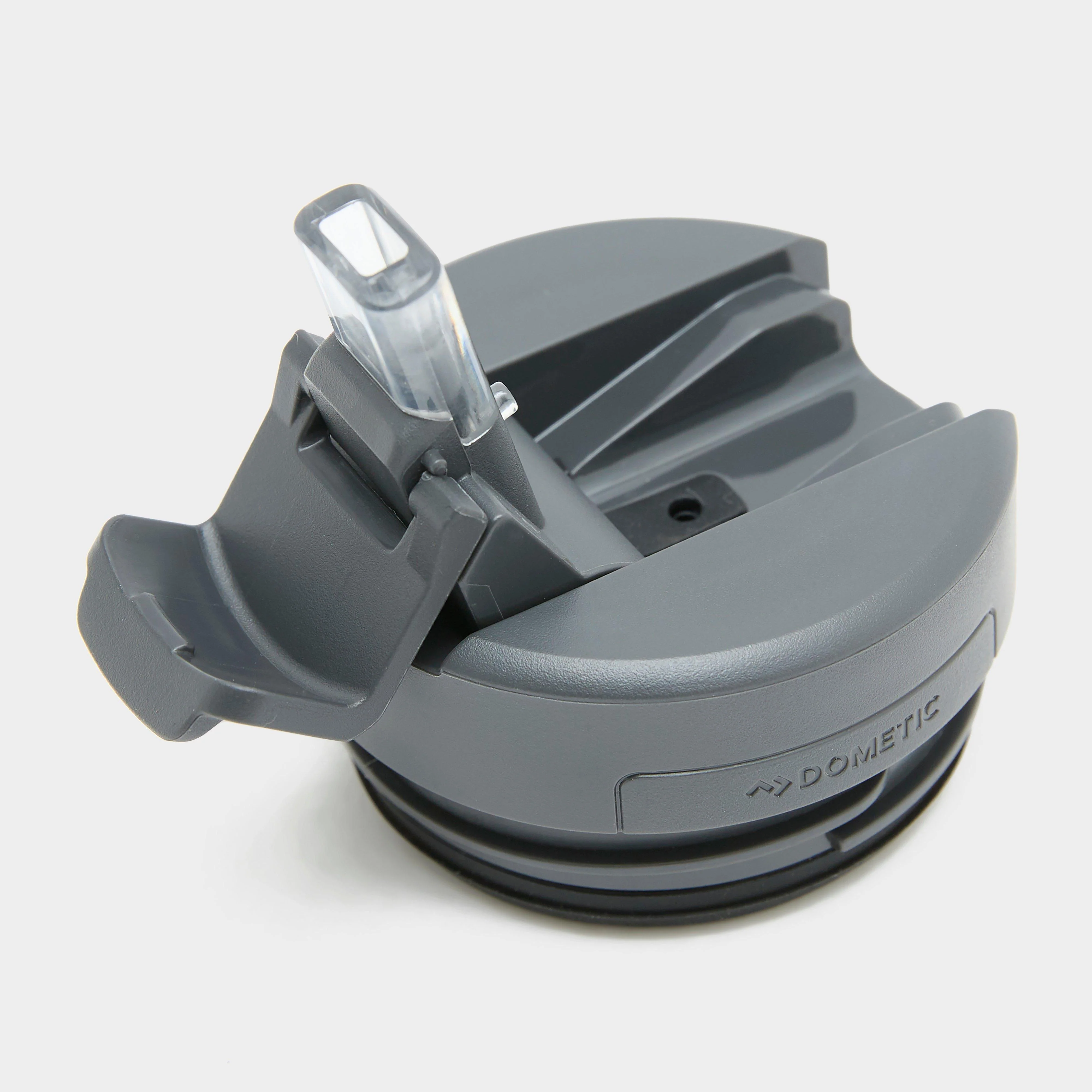 Straw Sip Lid - Image 4