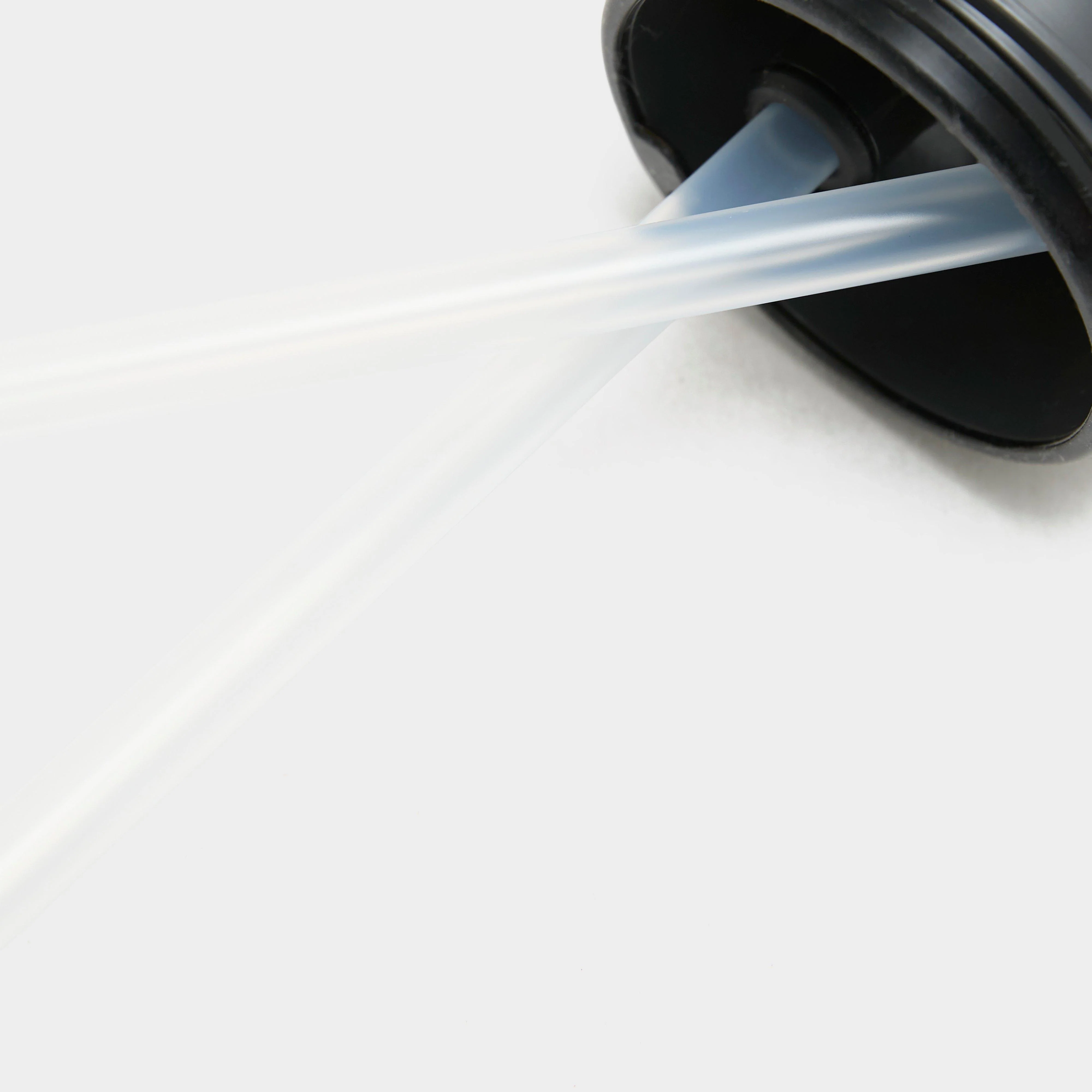 Straw Sip Lid - Image 5