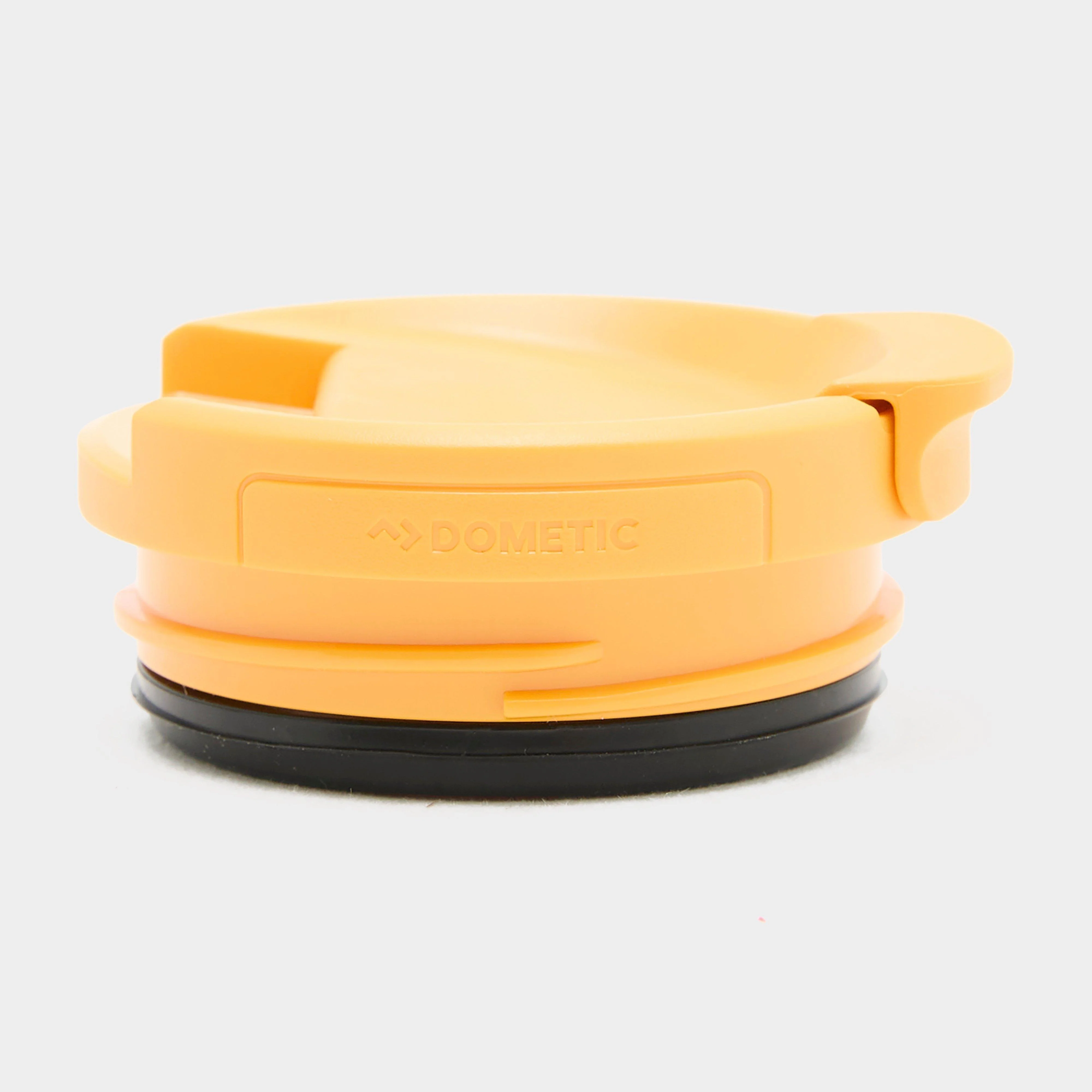 Swig Lid - Image 3