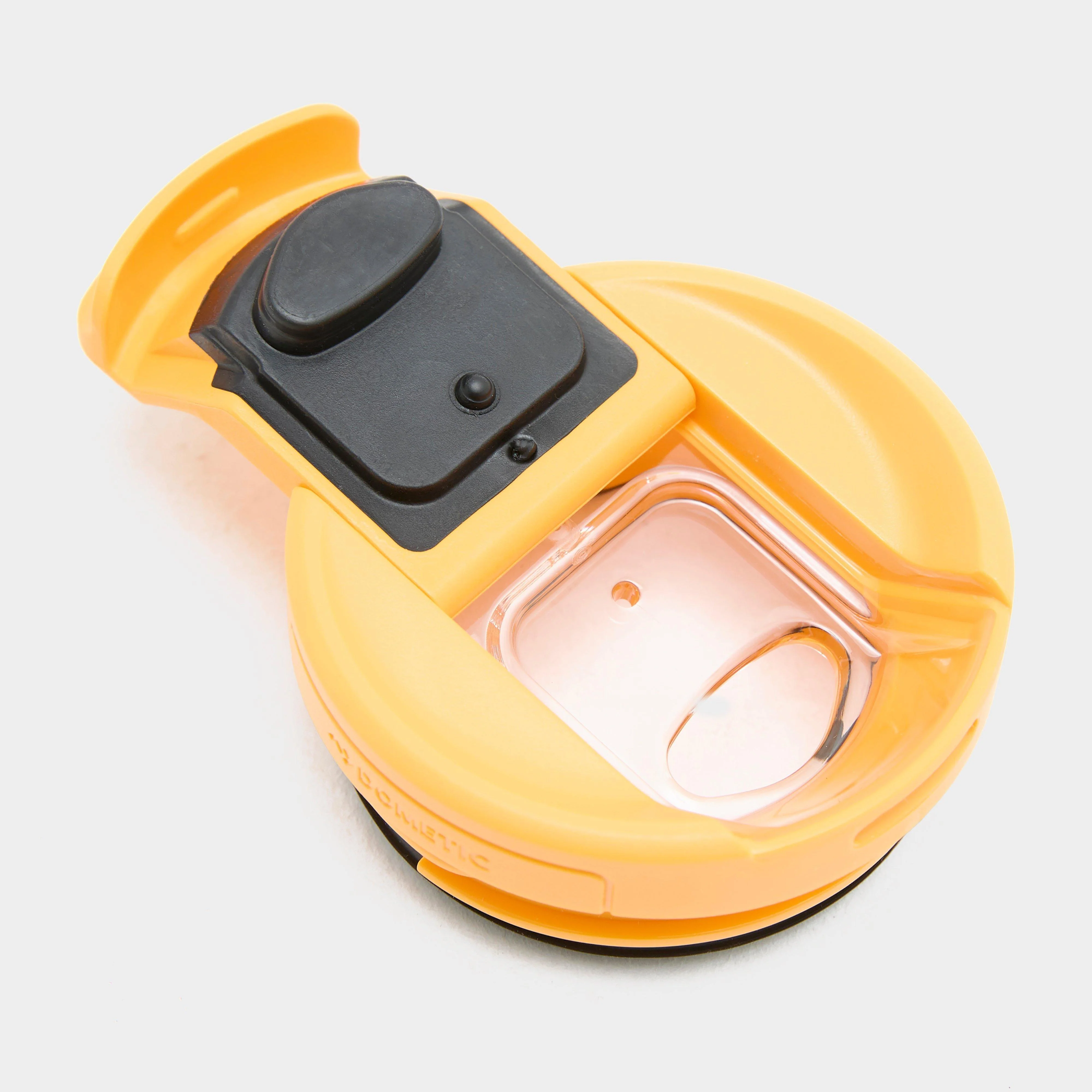 Swig Lid - Image 4