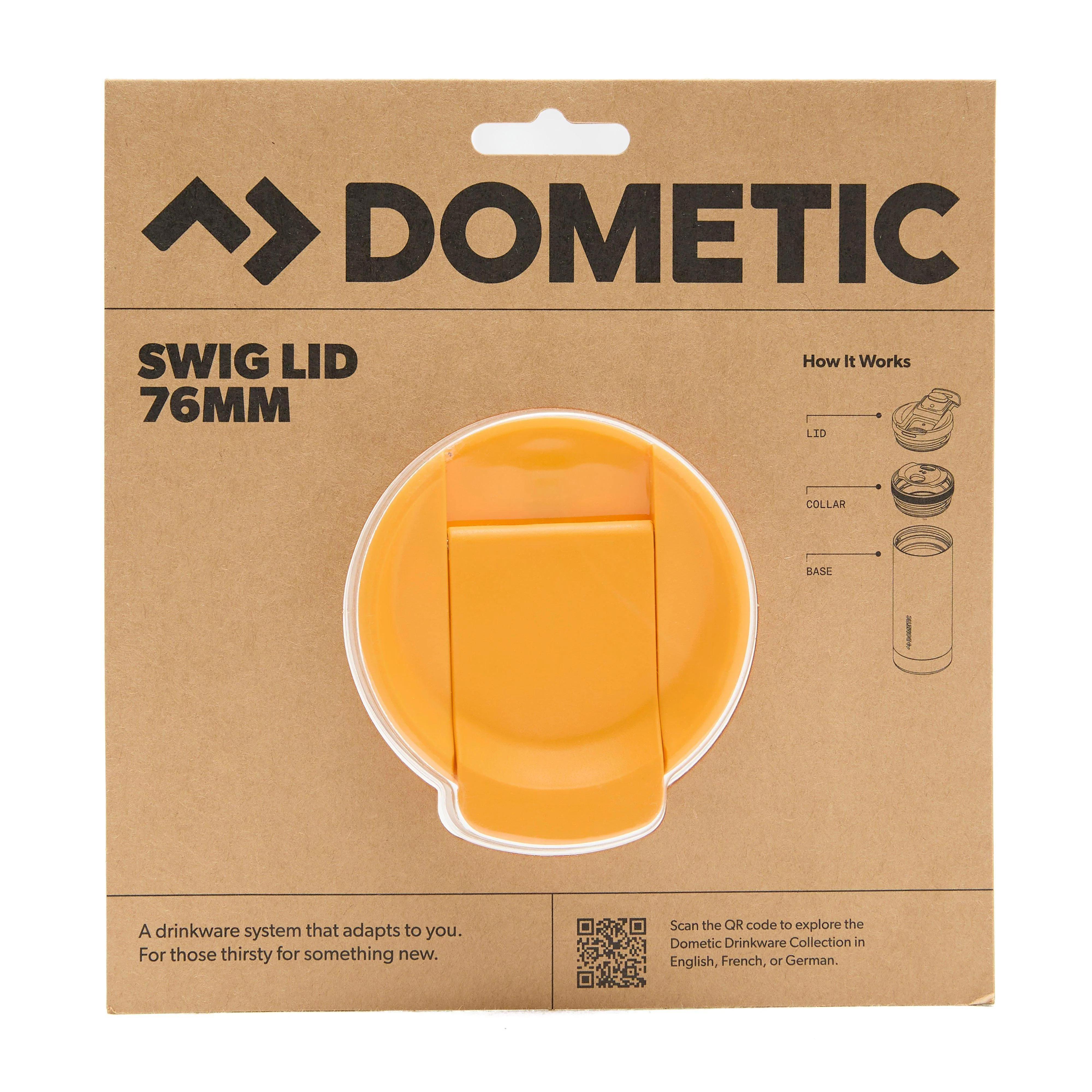 Swig Lid - Image 5