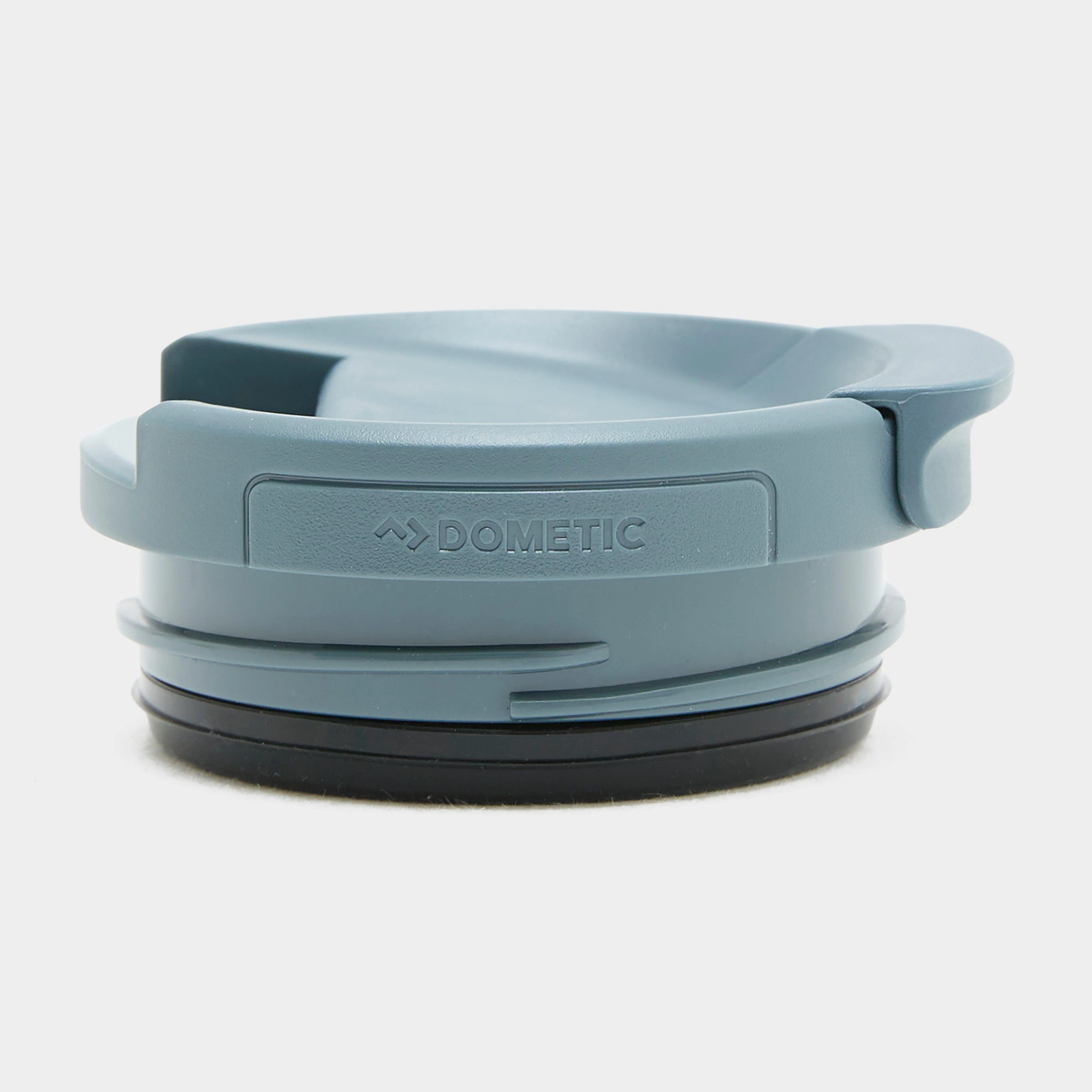 Swig Lid - Image 3