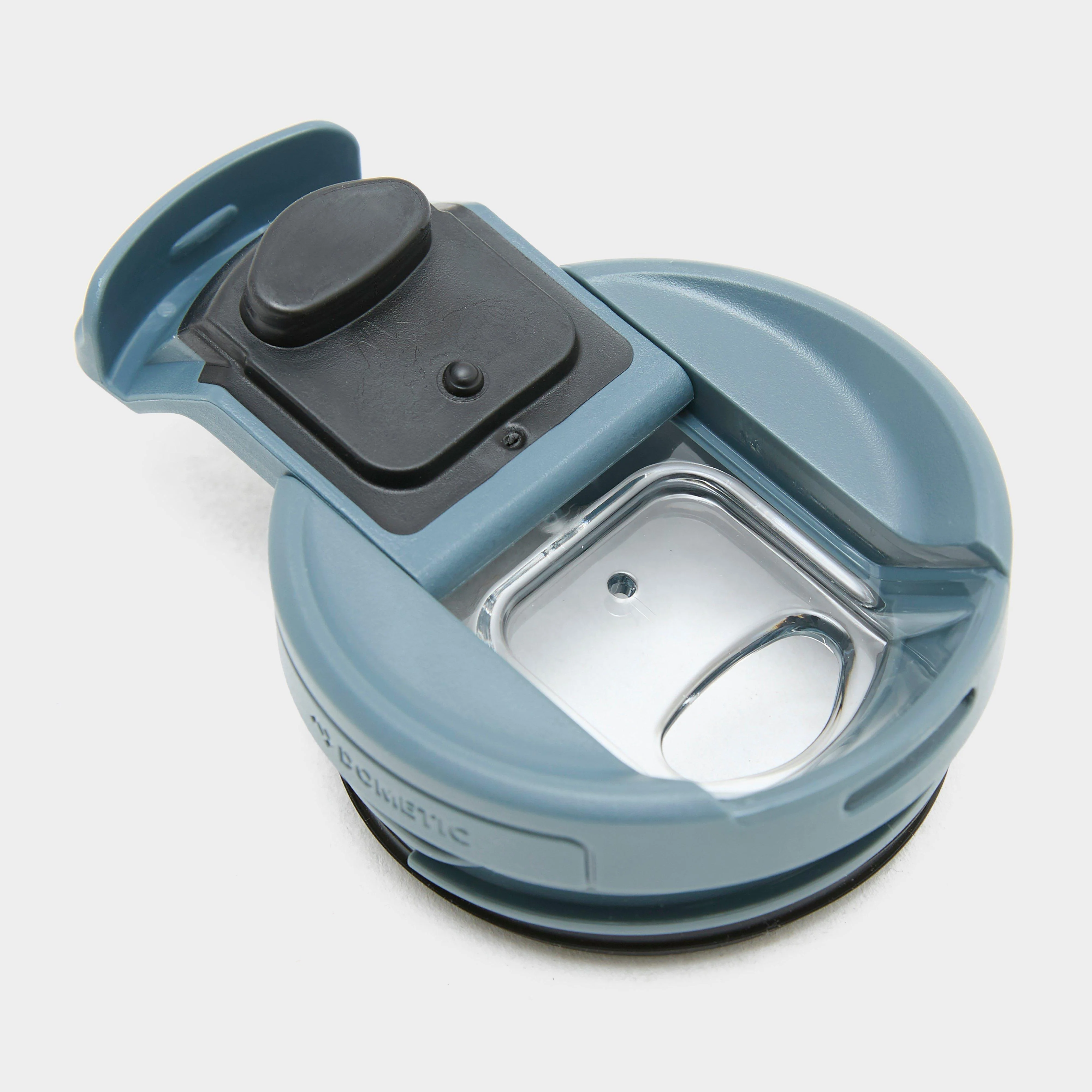 Swig Lid - Image 4