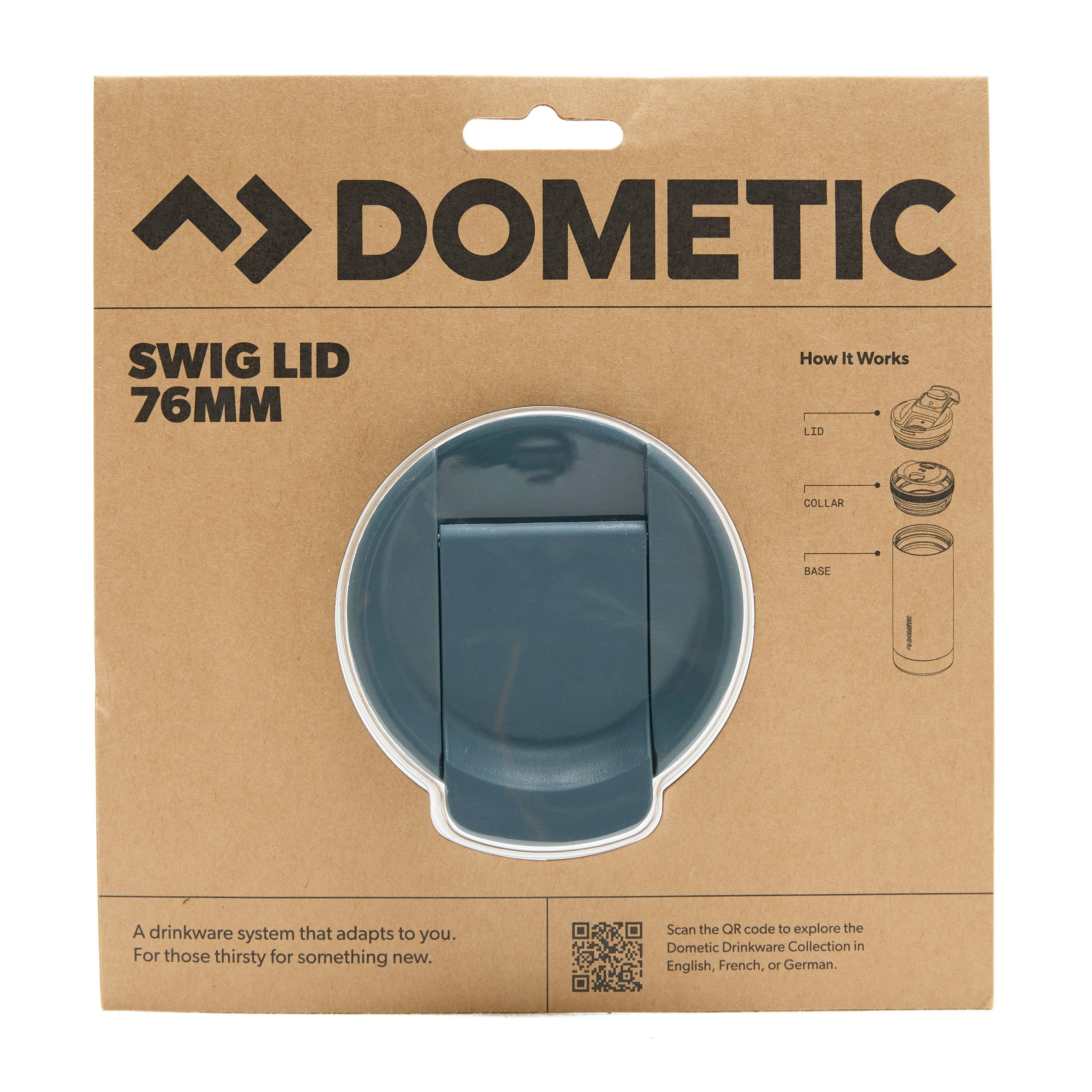 Swig Lid - Image 5