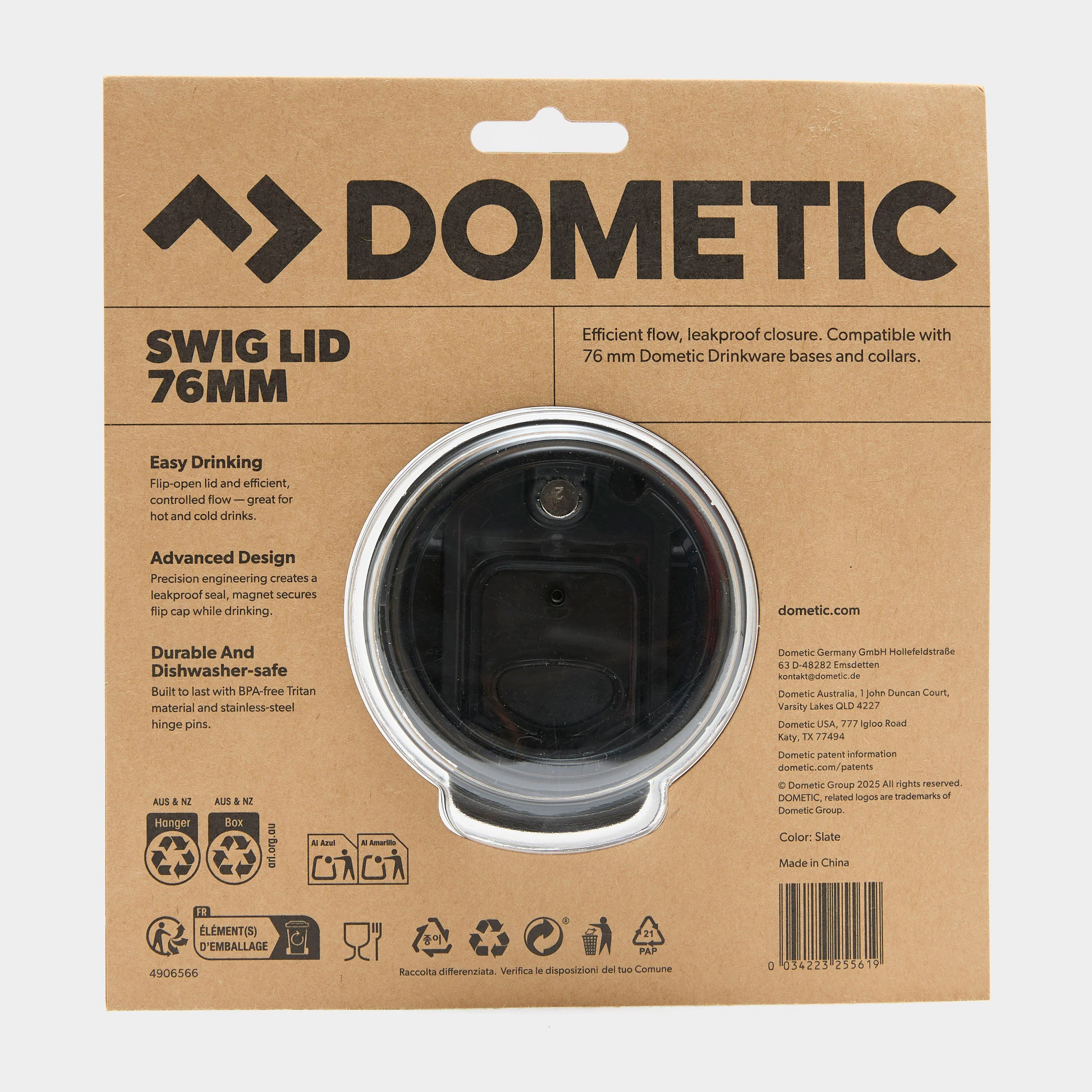 Swig Lid - Image 2