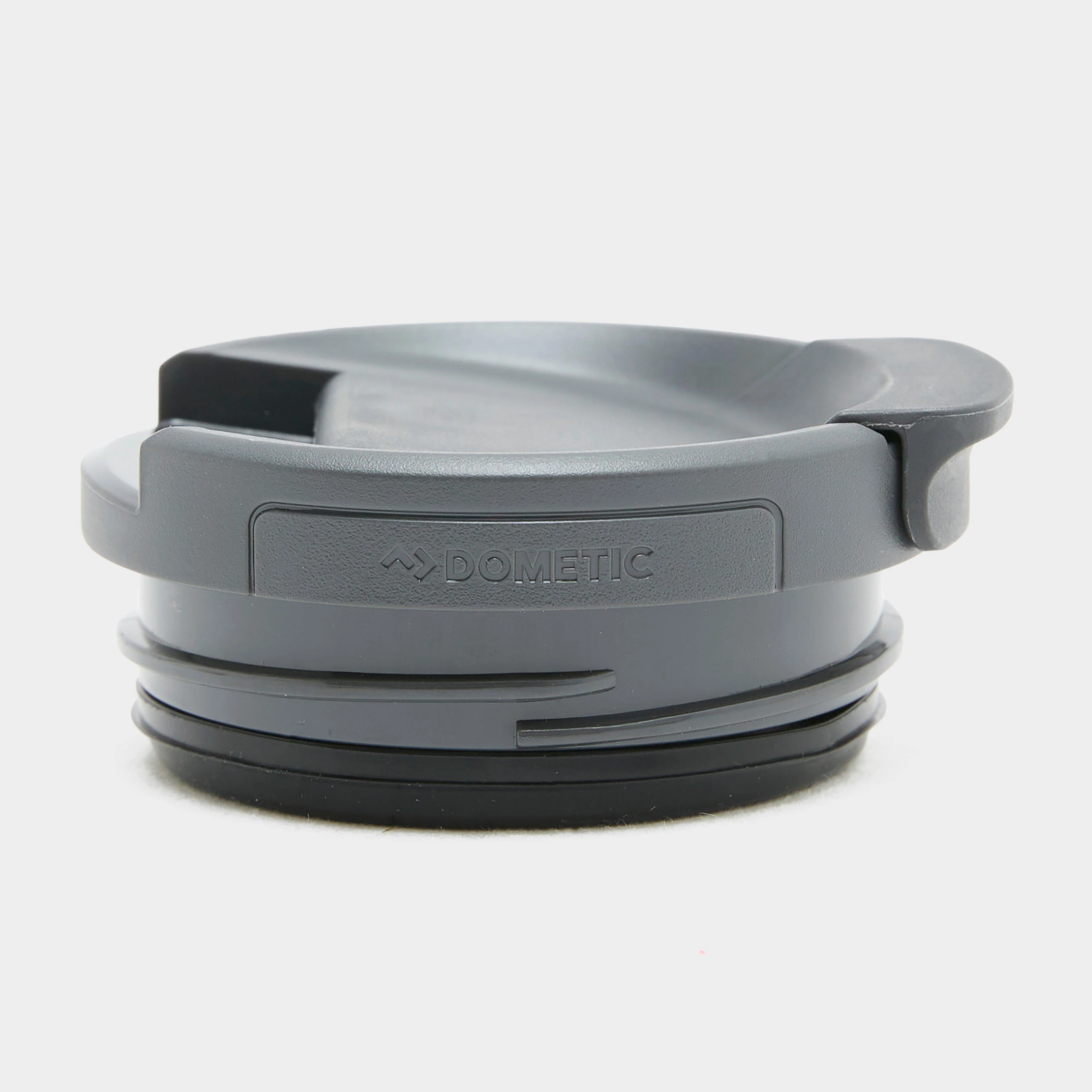 Swig Lid - Image 3