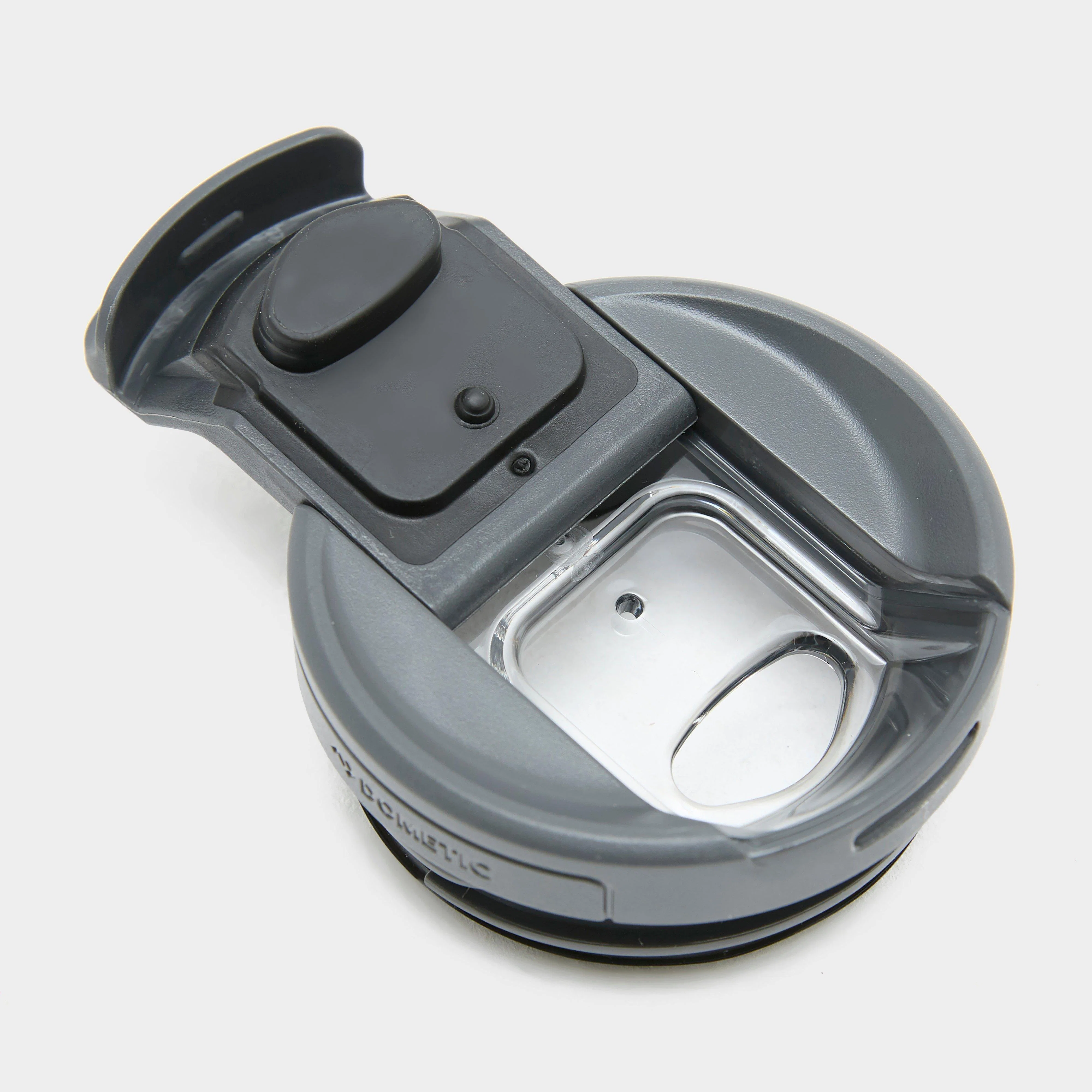 Swig Lid - Image 4