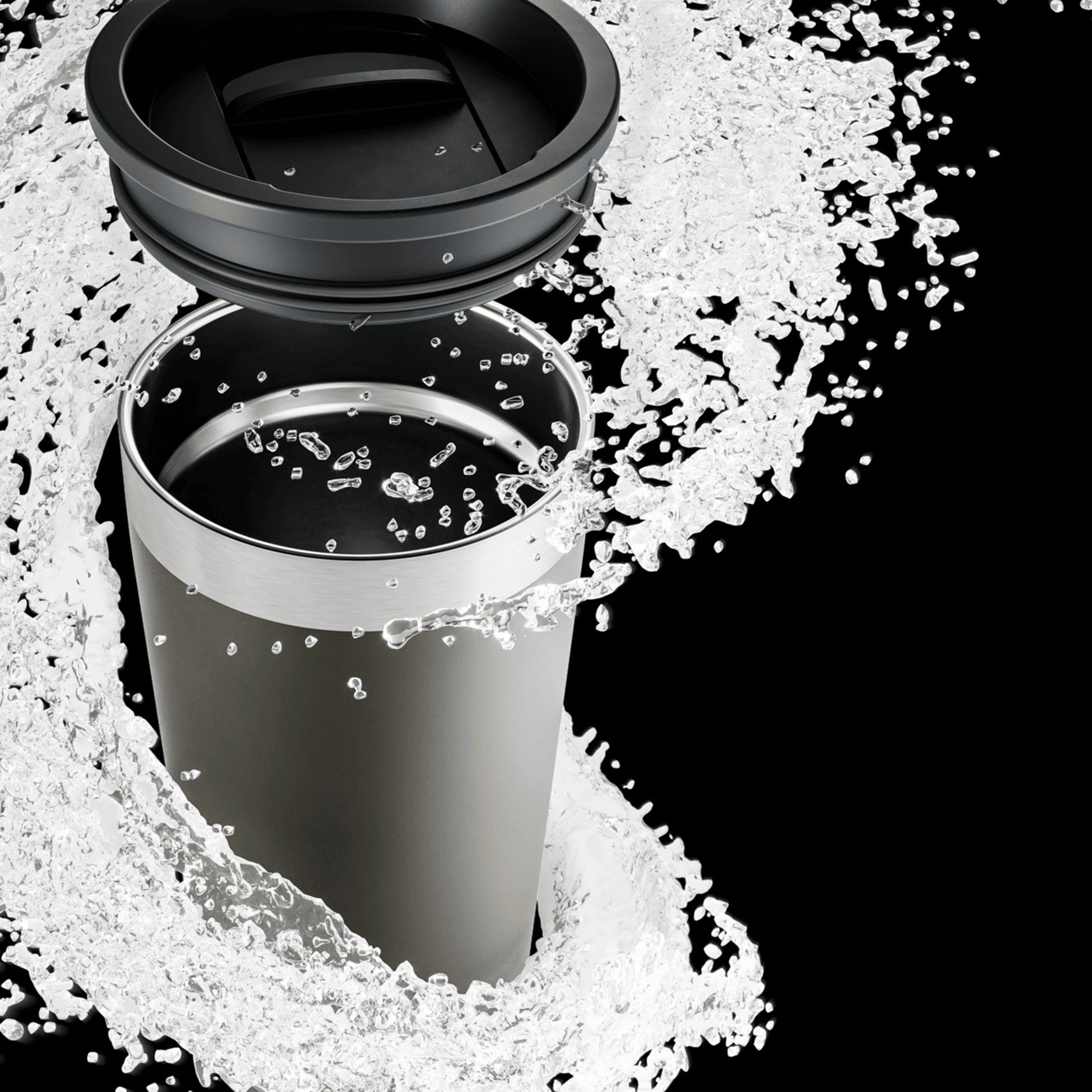 Thermo Tumbler 600ml - Image 2
