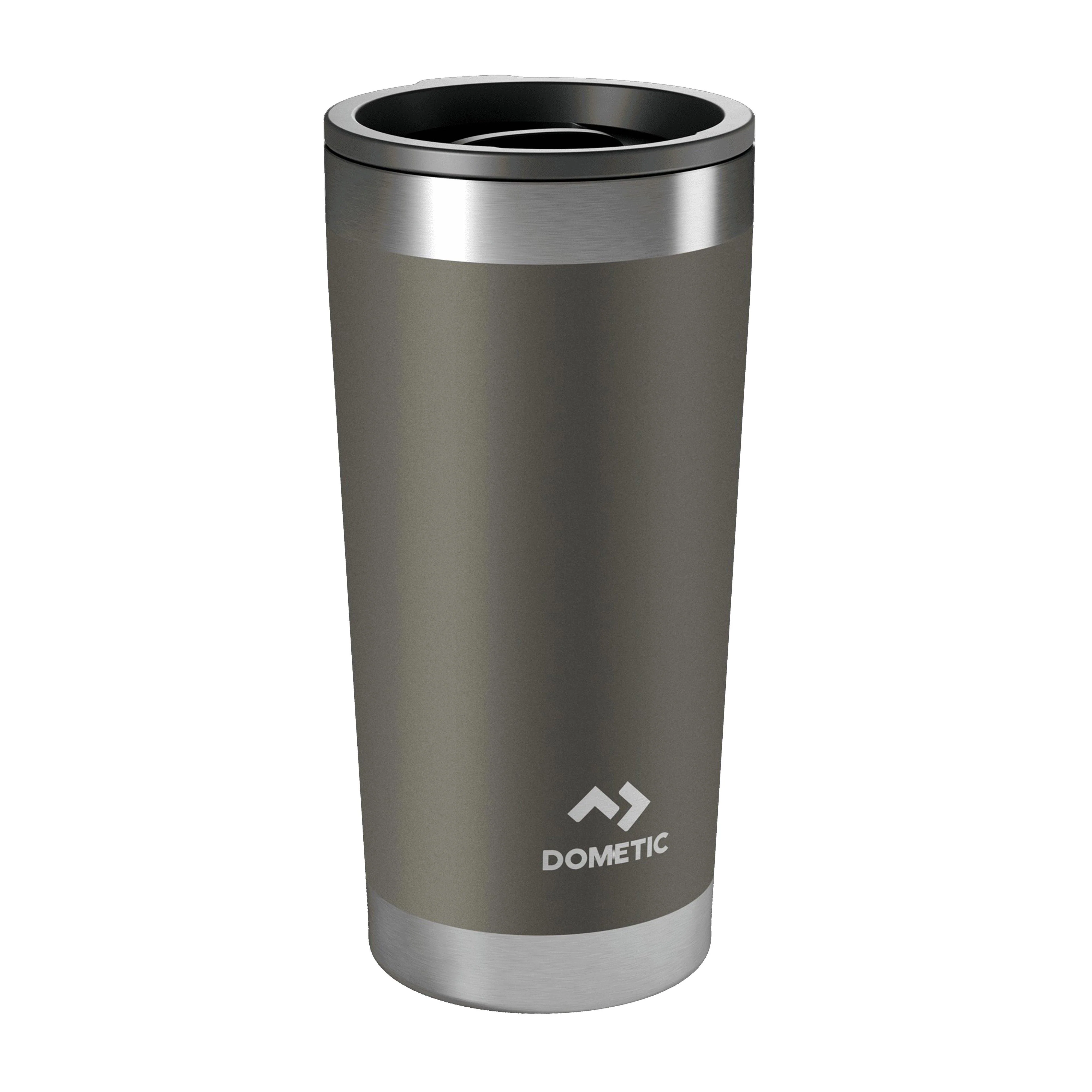 Thermo Tumbler 600ml - Image 3