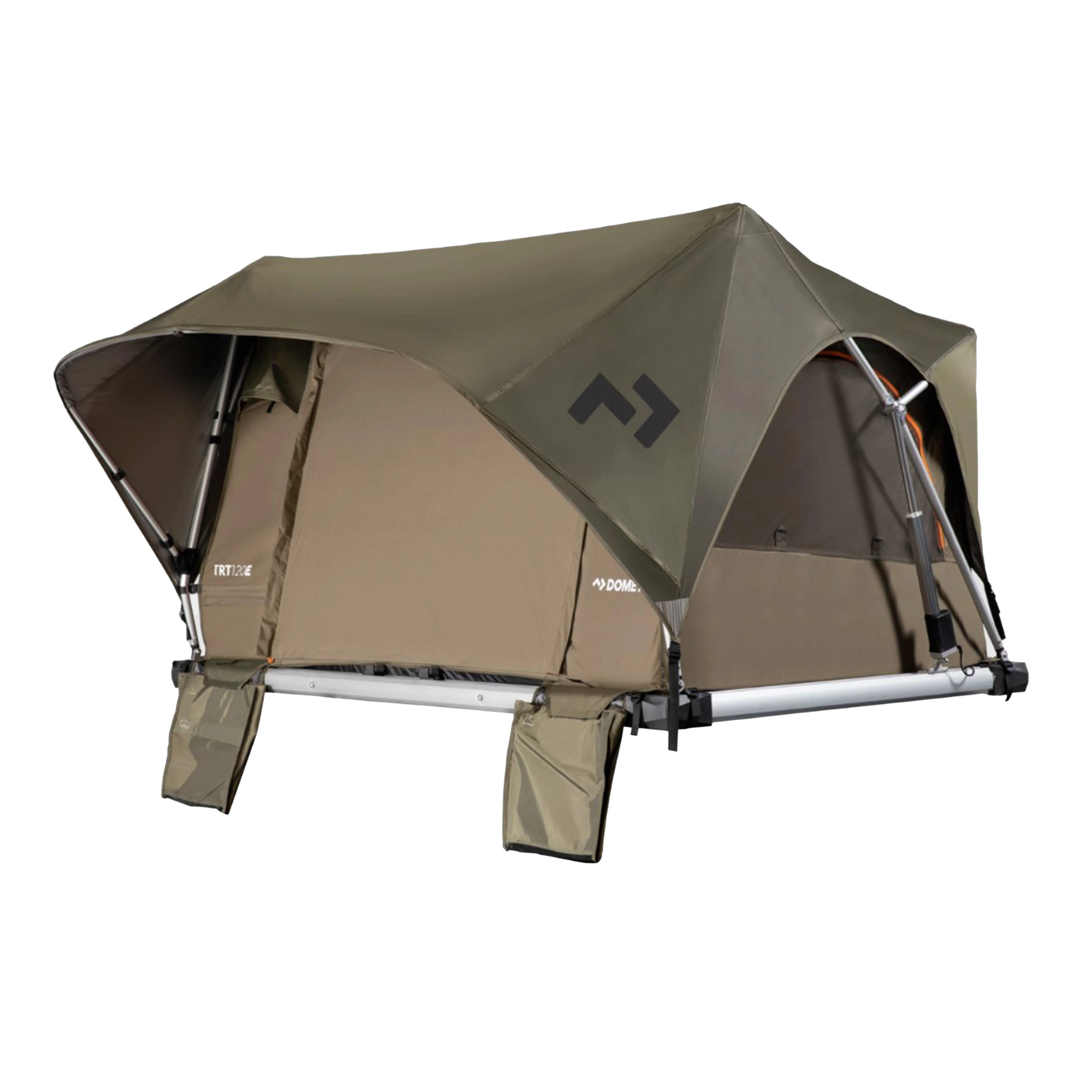 TRT120E Roof Tent - Image 5