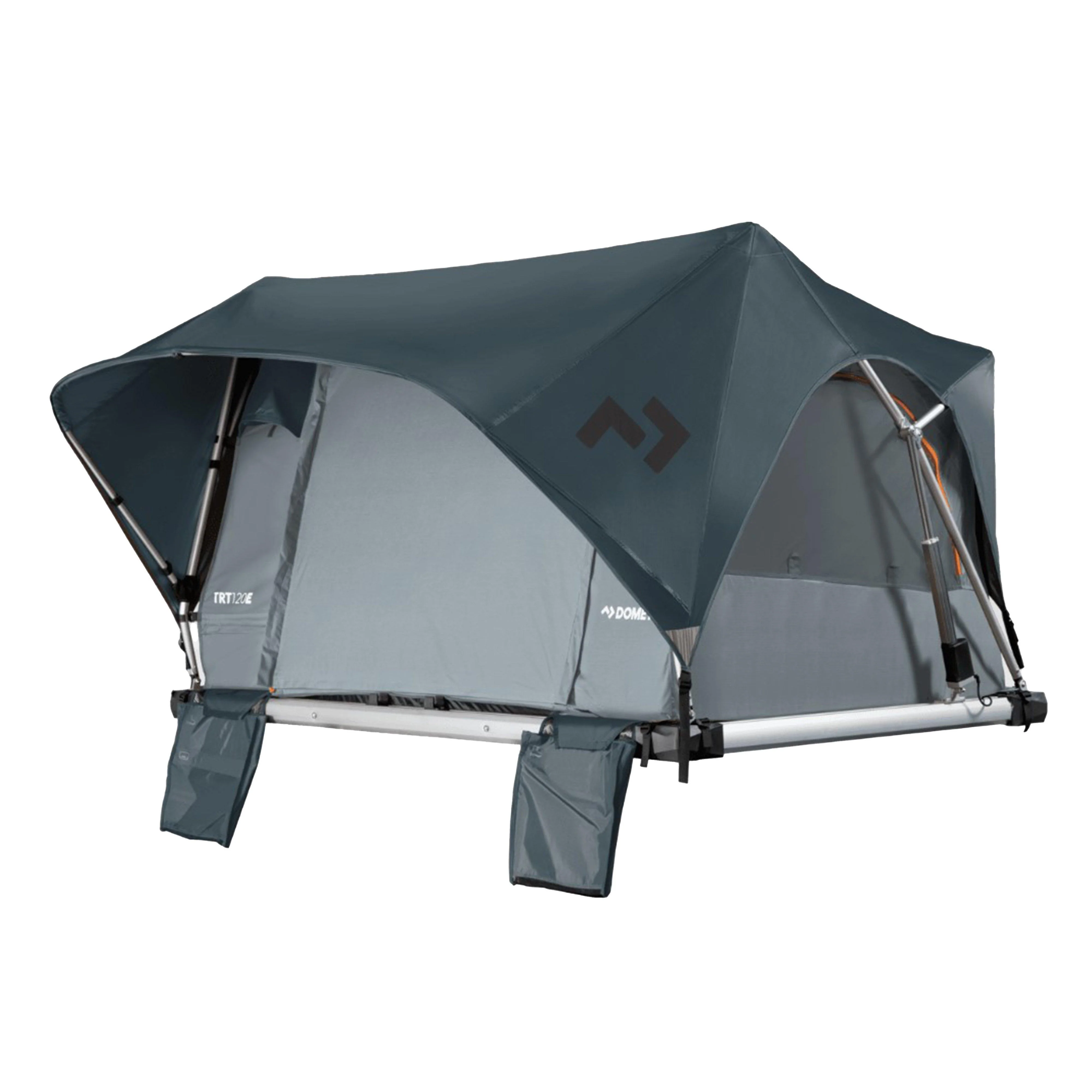 TRT120E Roof Tent - Image 9