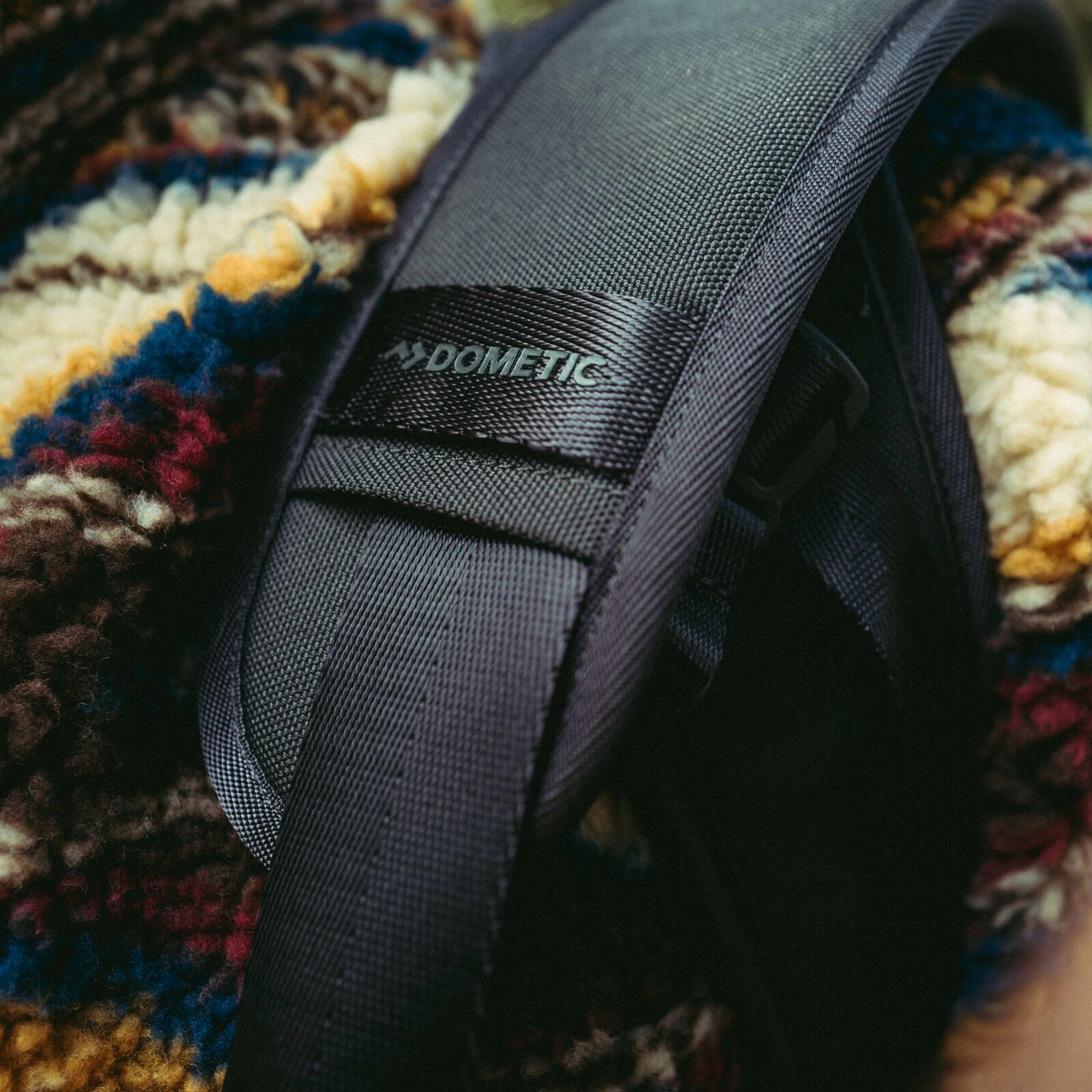 Unrestricted Backpack - Image 11