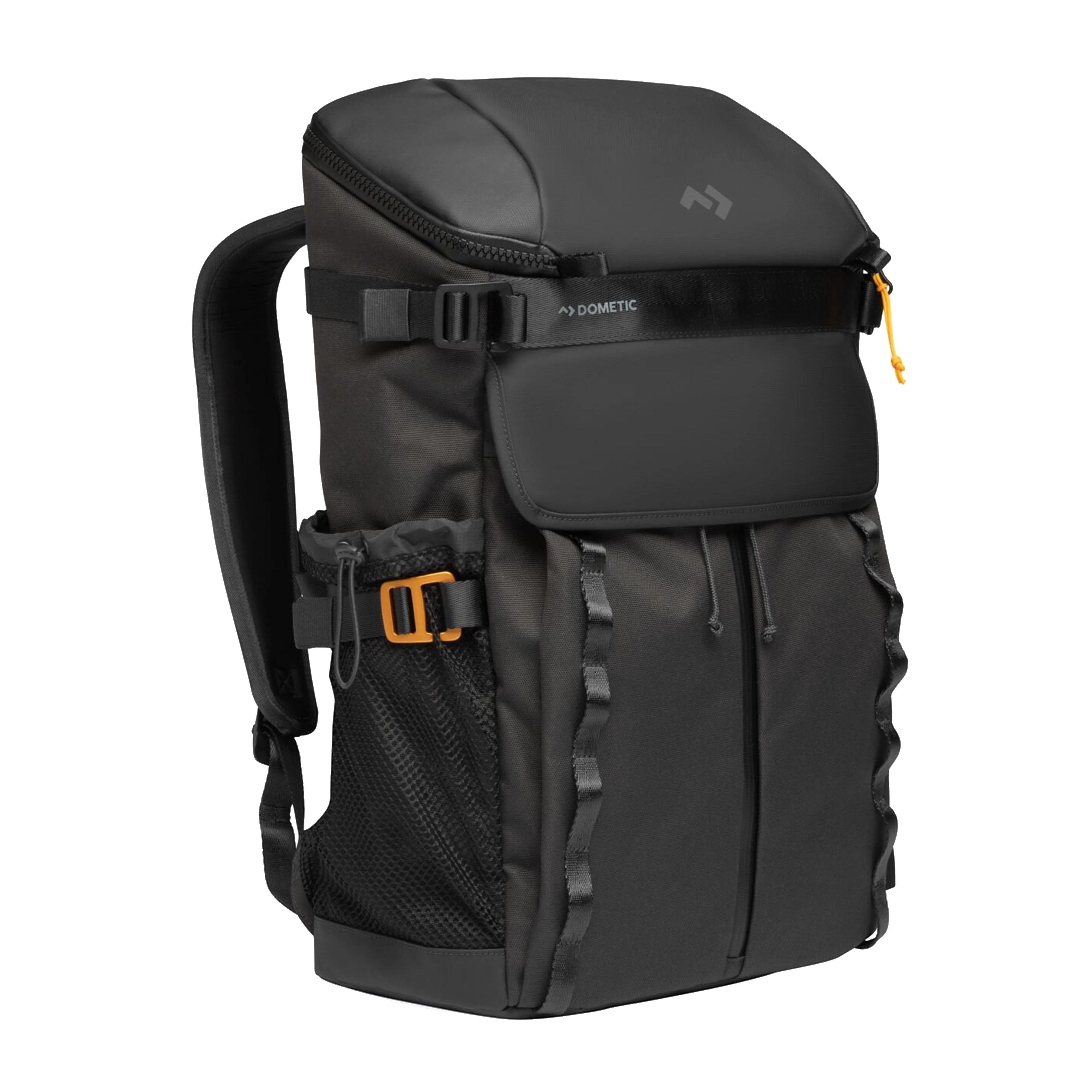 Unrestricted Backpack - Image 12