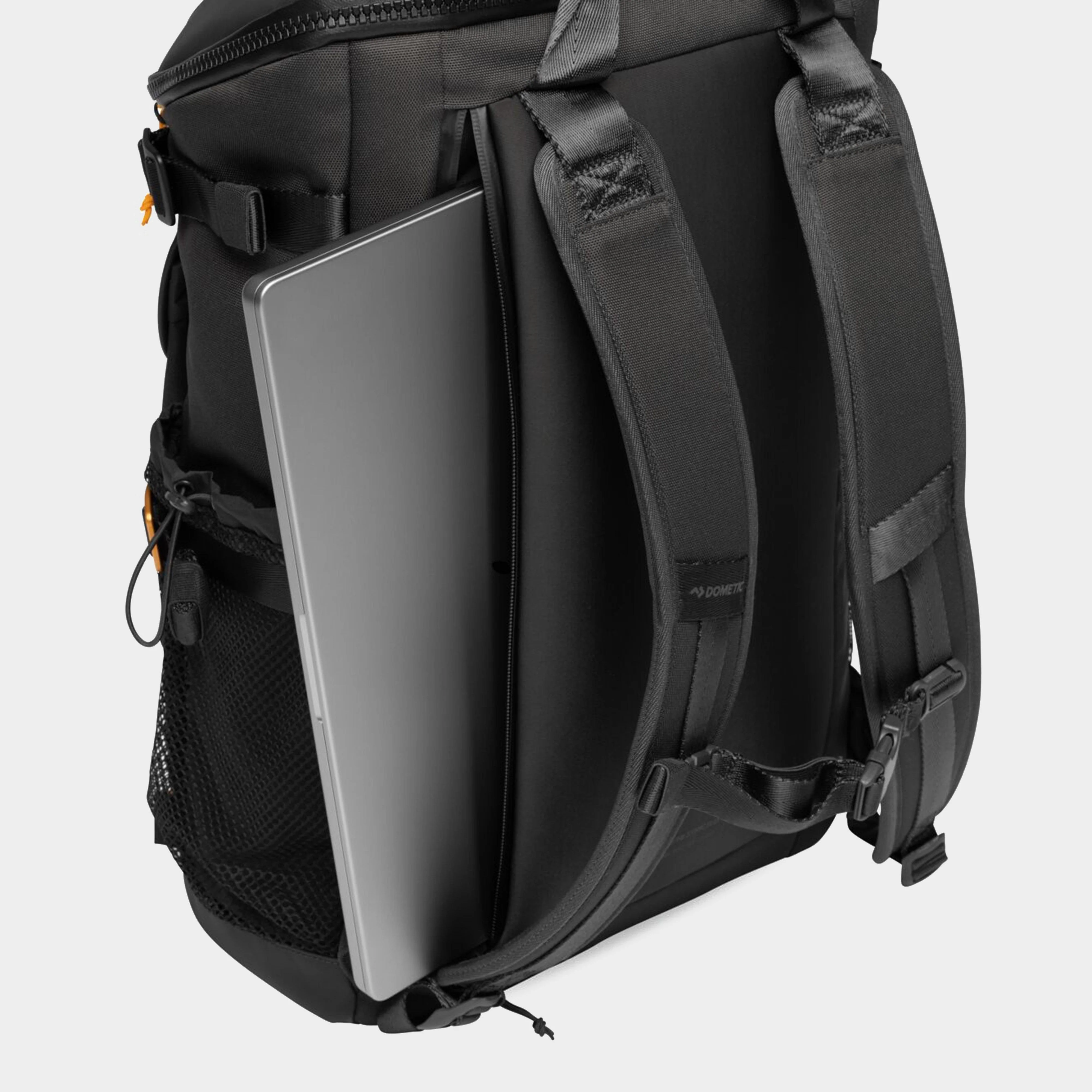 Unrestricted Backpack - Image 2