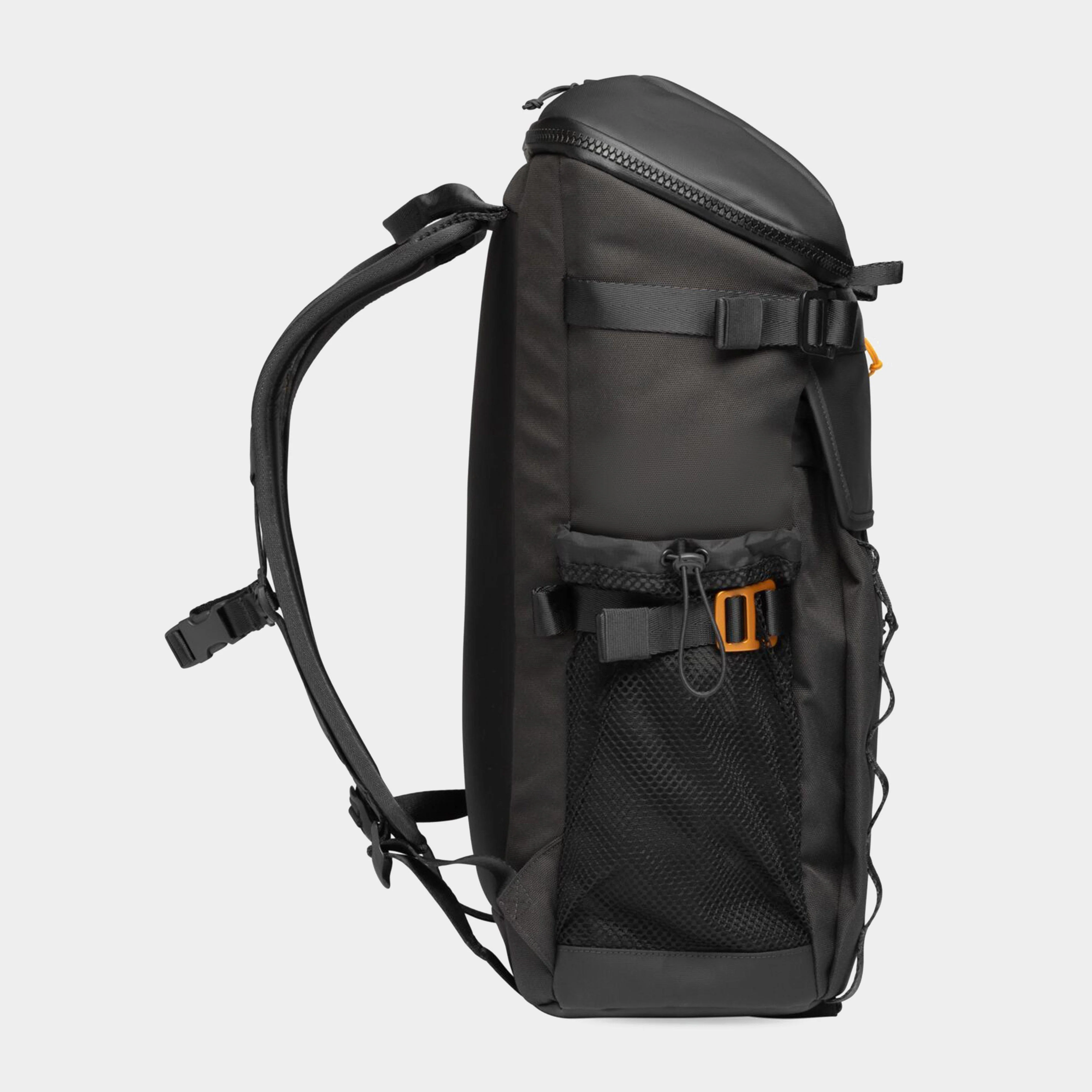 Unrestricted Backpack - Image 3
