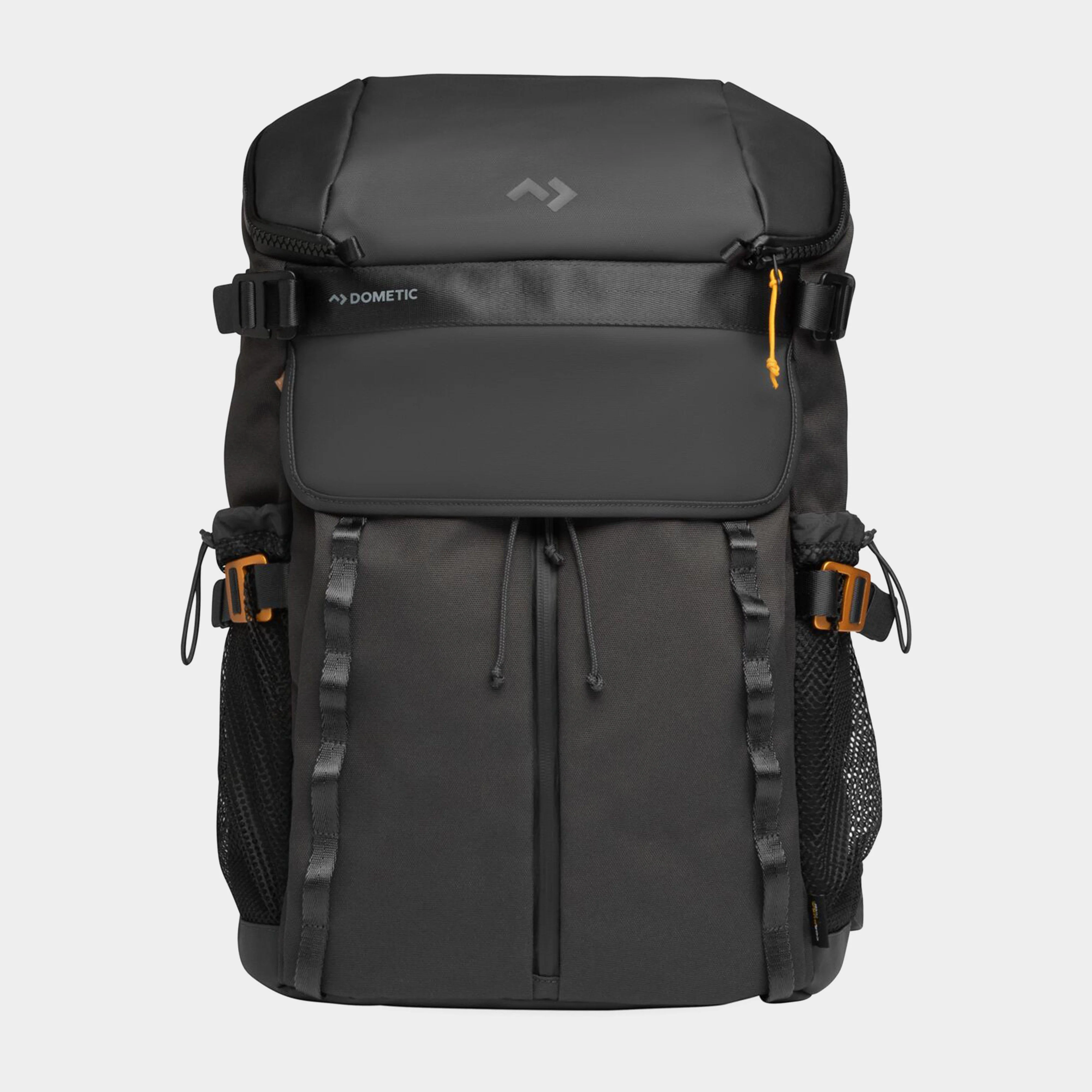 Unrestricted Backpack - Image 4
