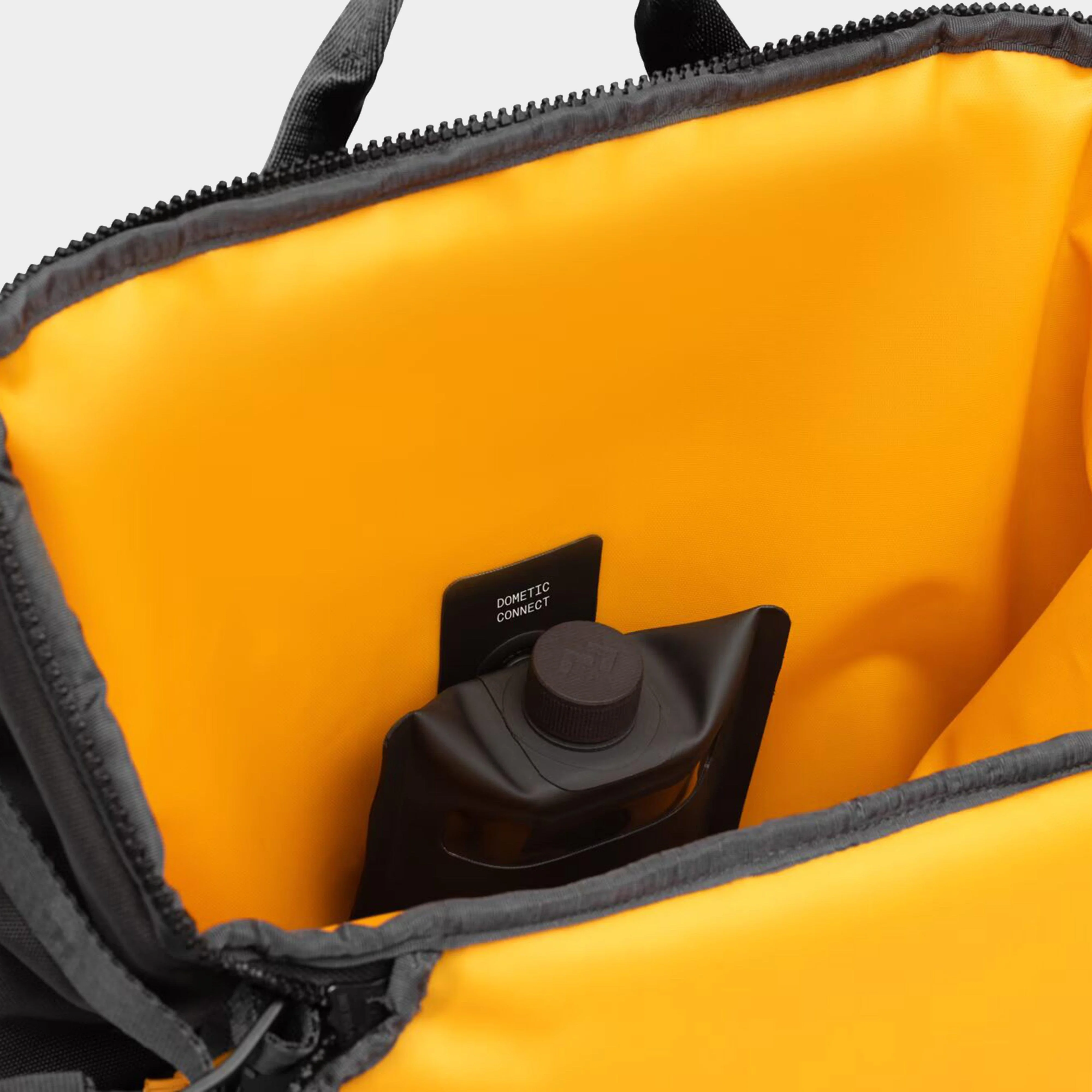 Unrestricted Backpack - Image 5