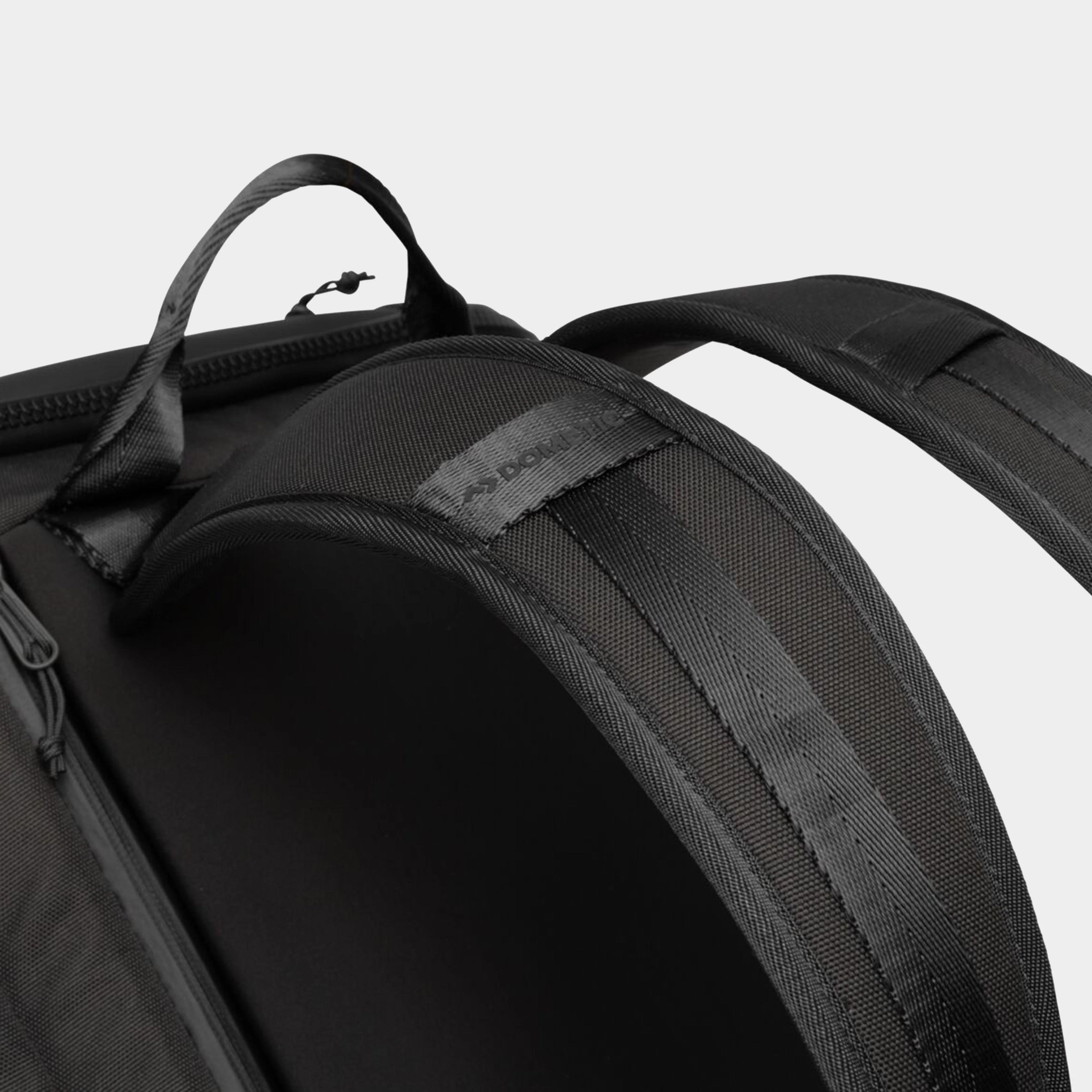 Unrestricted Backpack - Image 6