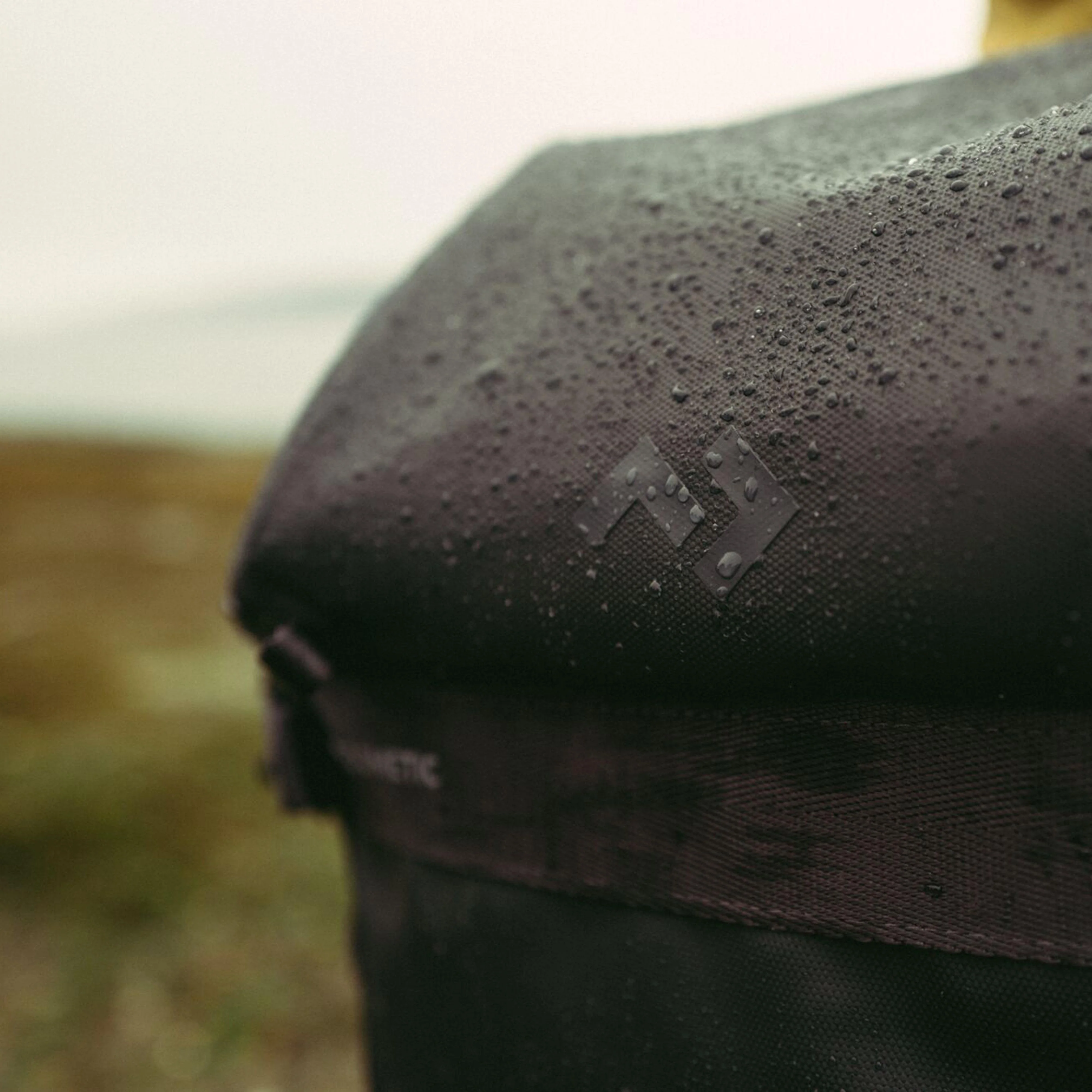 Unrestricted Backpack - Image 9