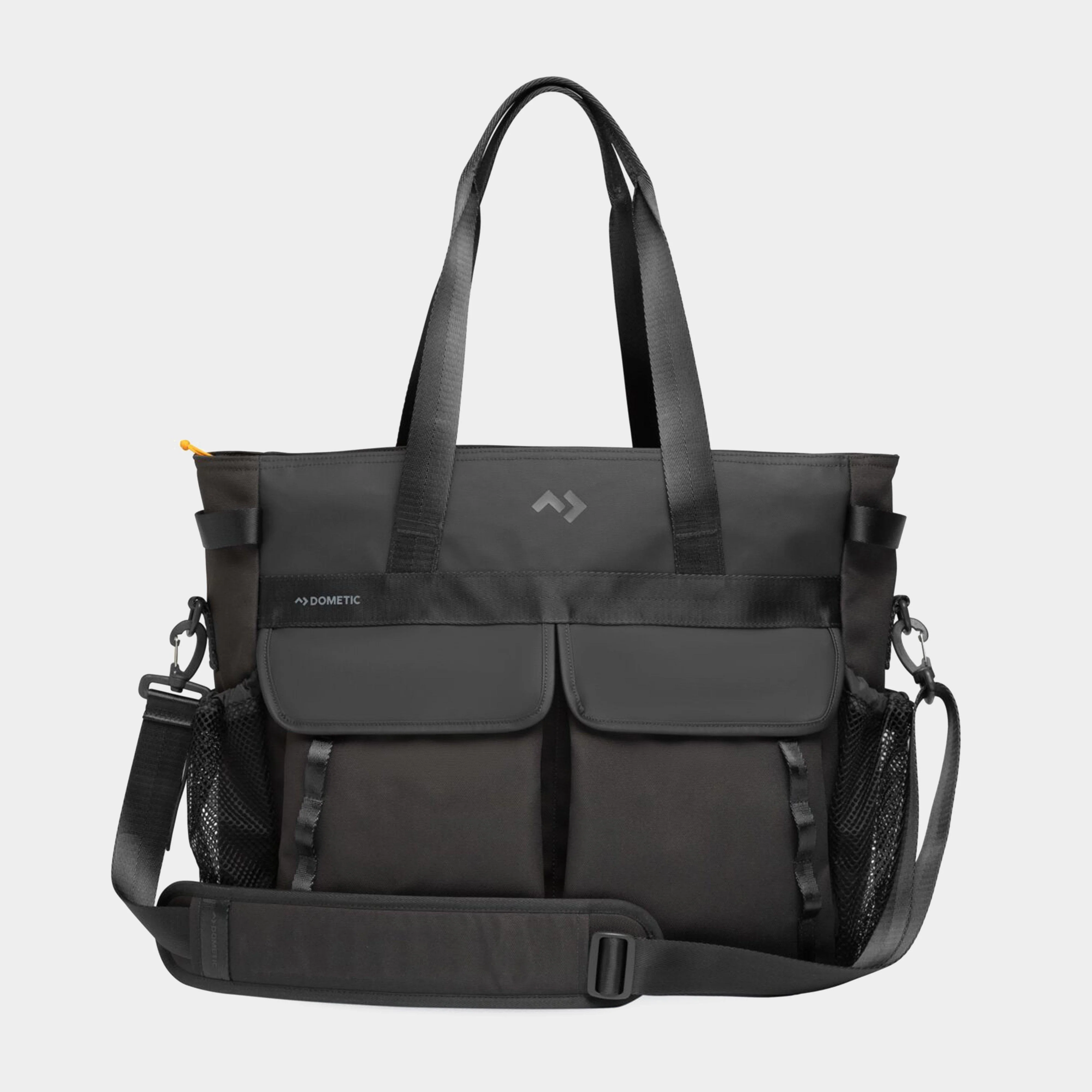Unrestricted Tote XL - Image 2