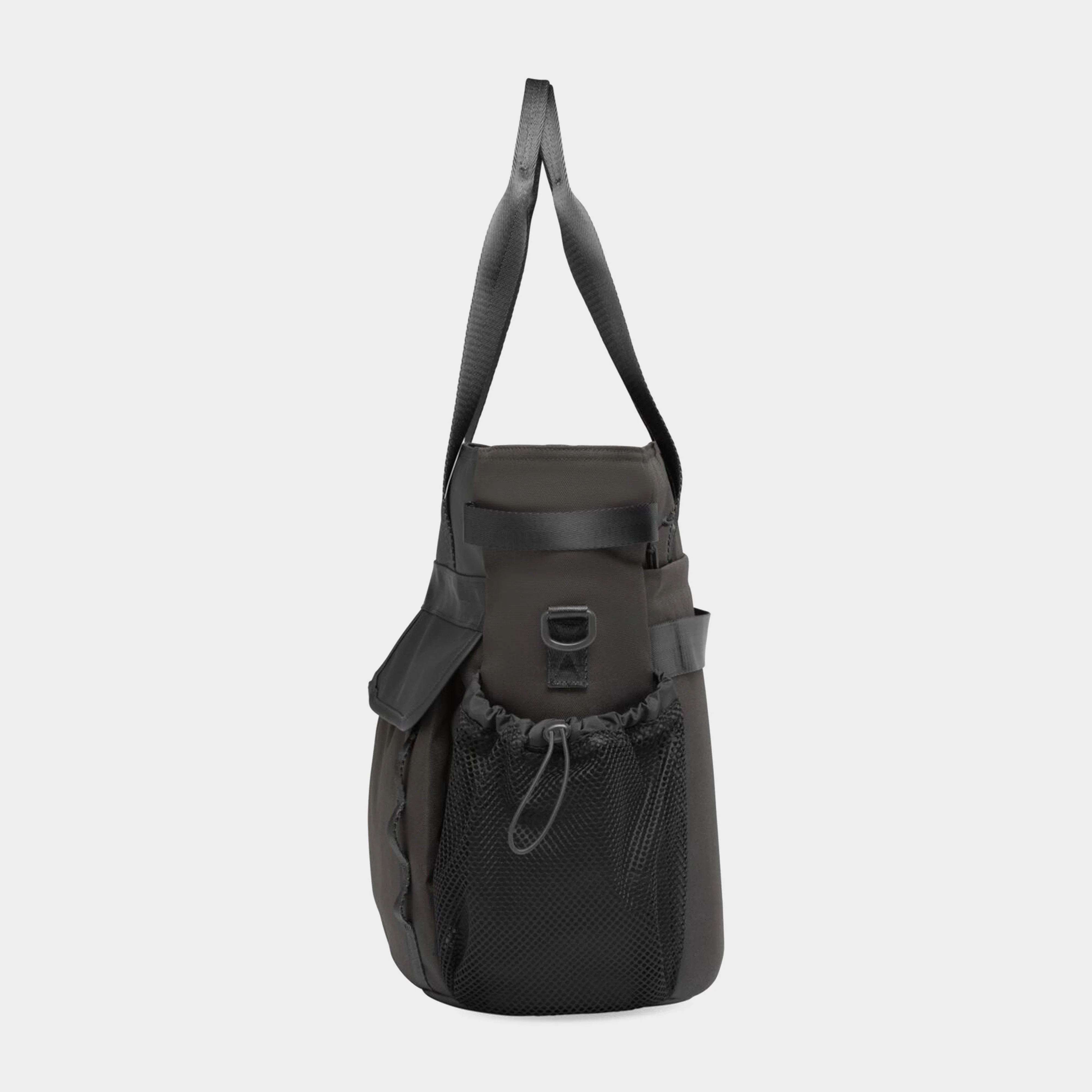 Unrestricted Tote XL - Image 3