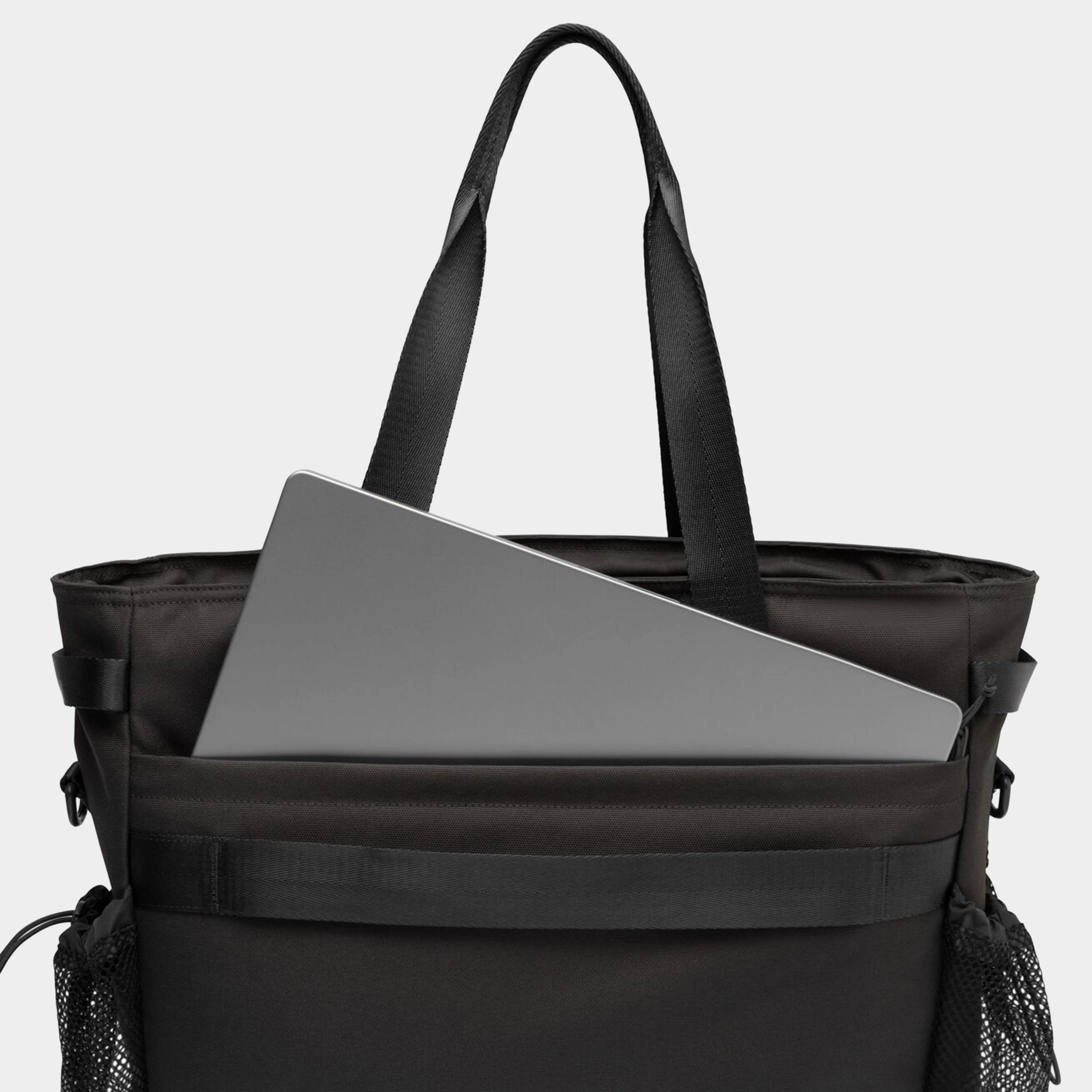Unrestricted Tote XL - Image 4