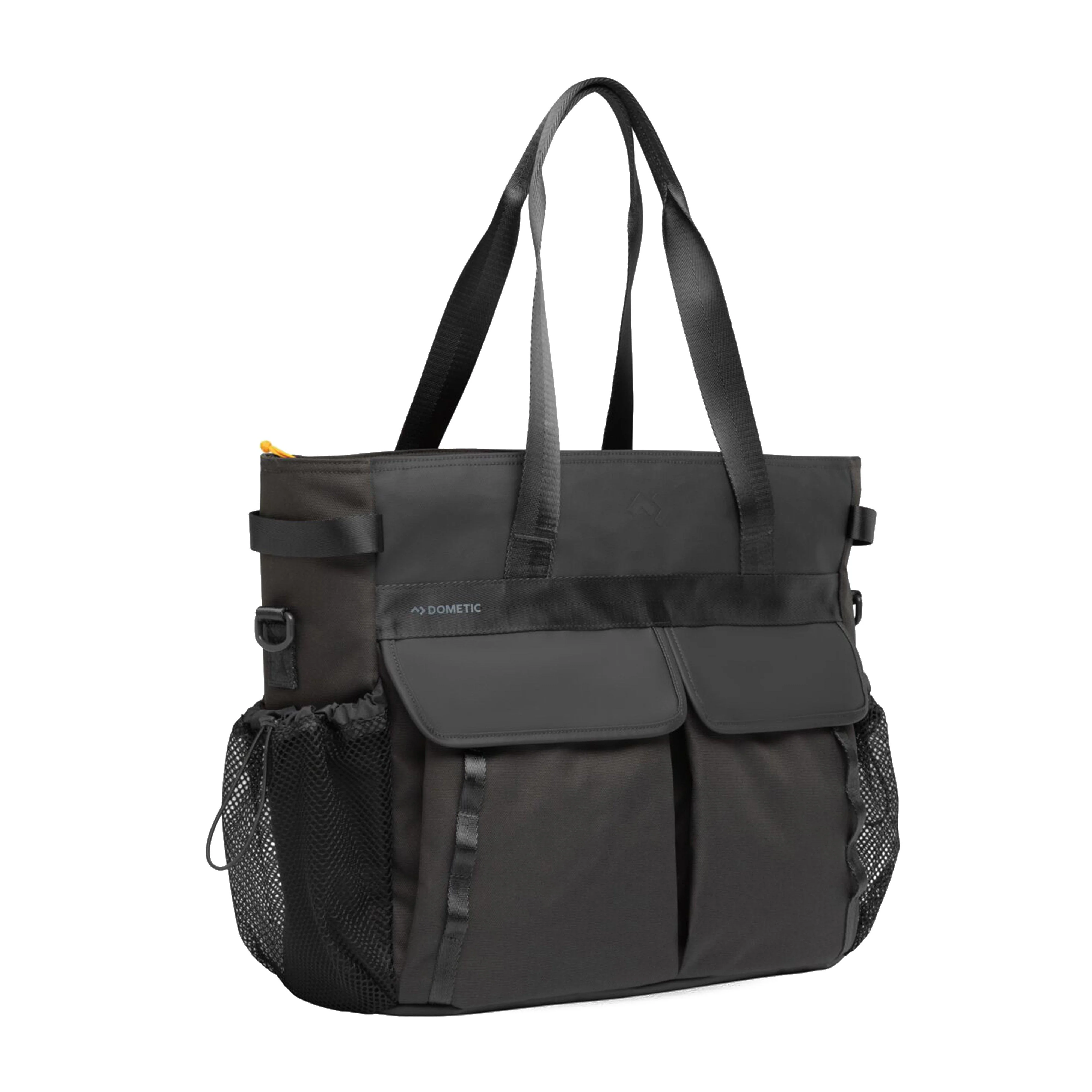 Unrestricted Tote XL - Image 9