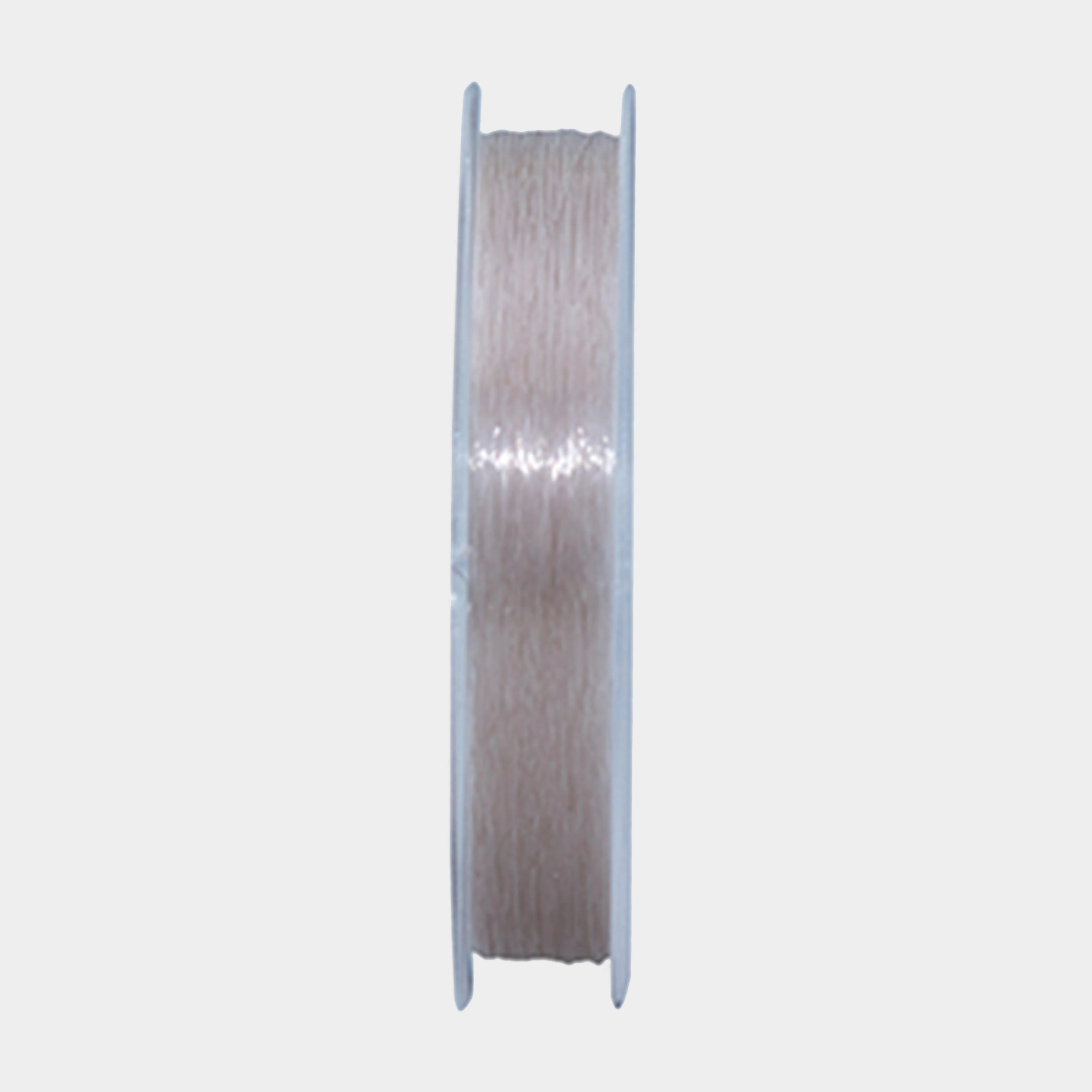 Double Strength 50m Strd 1.14oz - Image 2