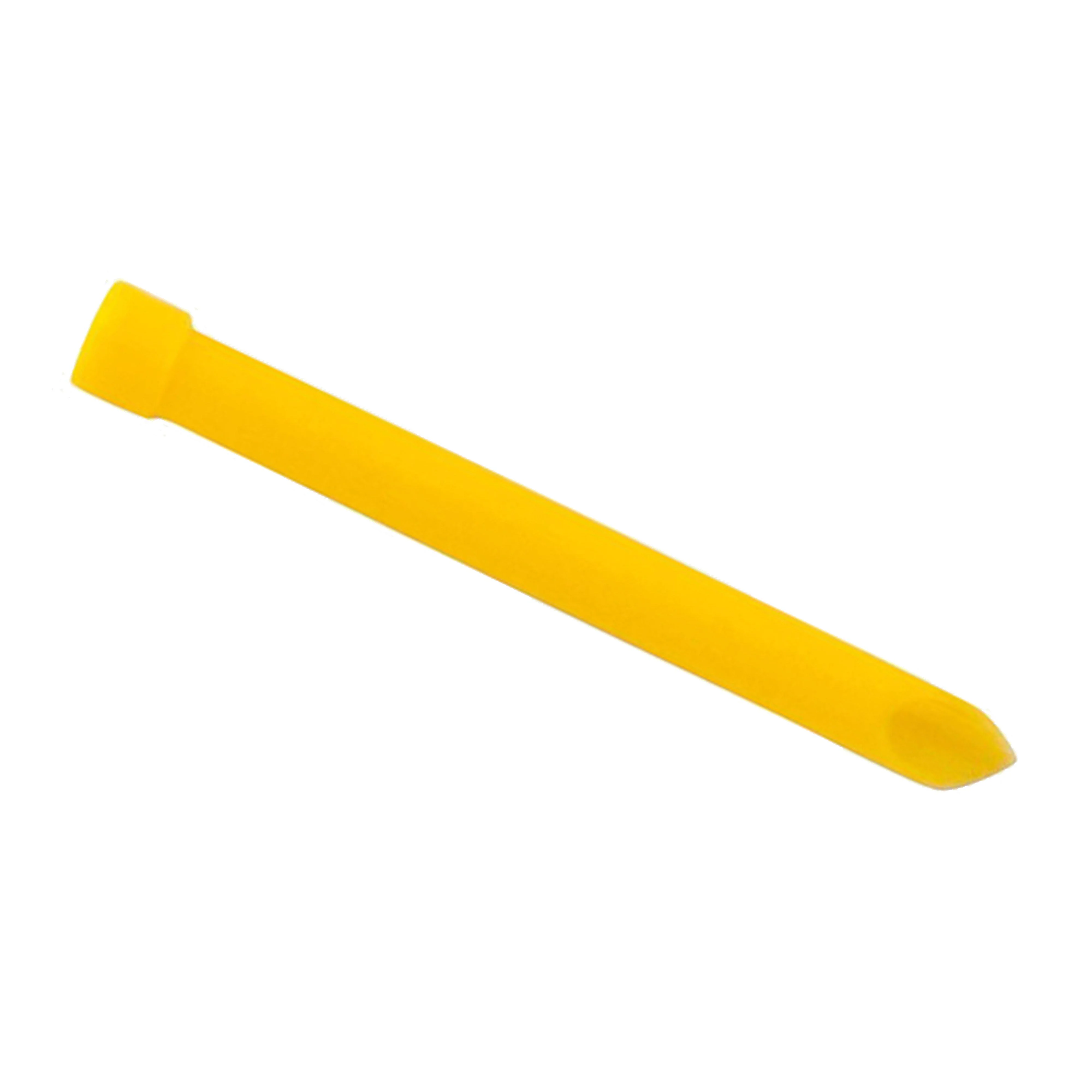 Ptfe Bush Internal No.4 - Image 2