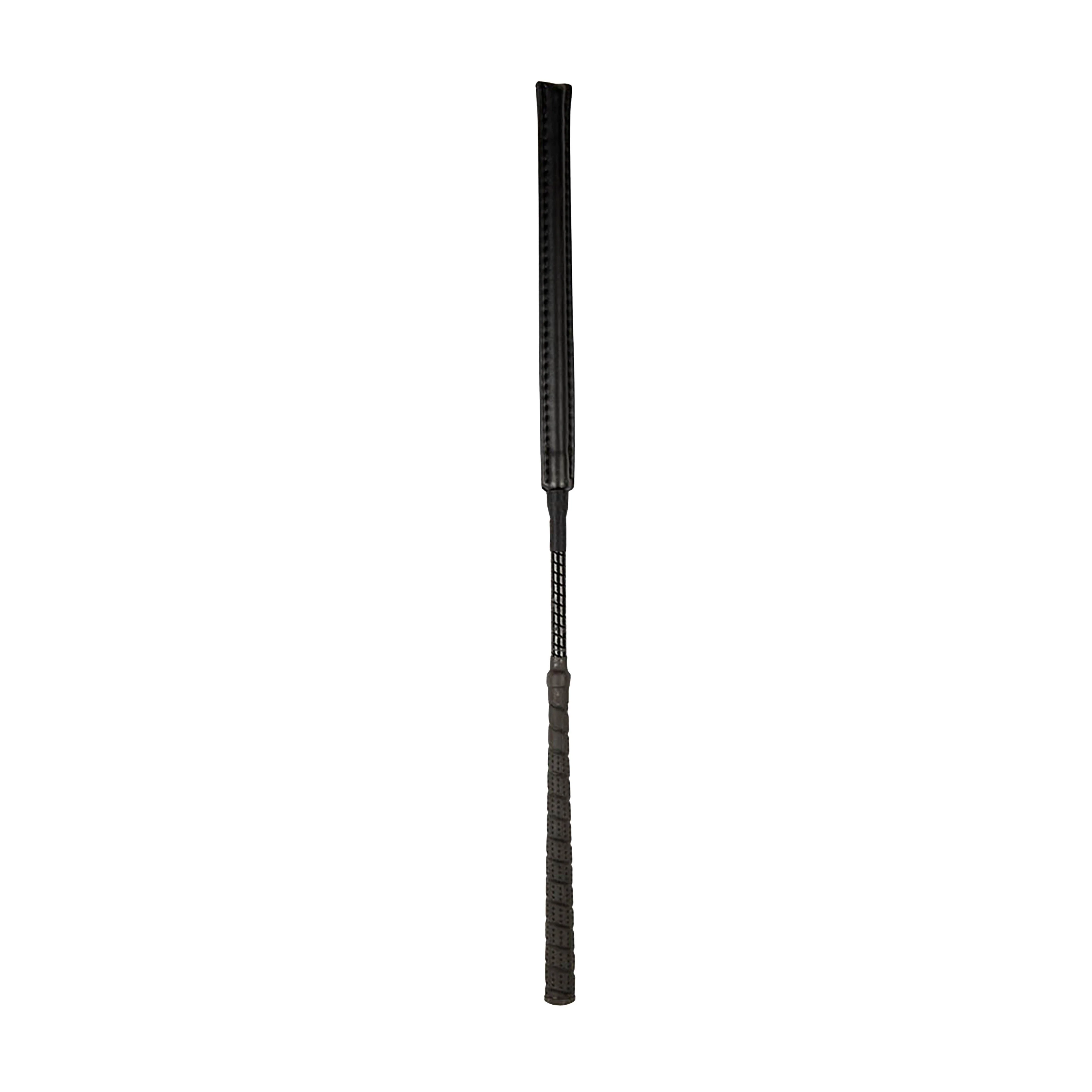 Cross Country Bat - Image 2