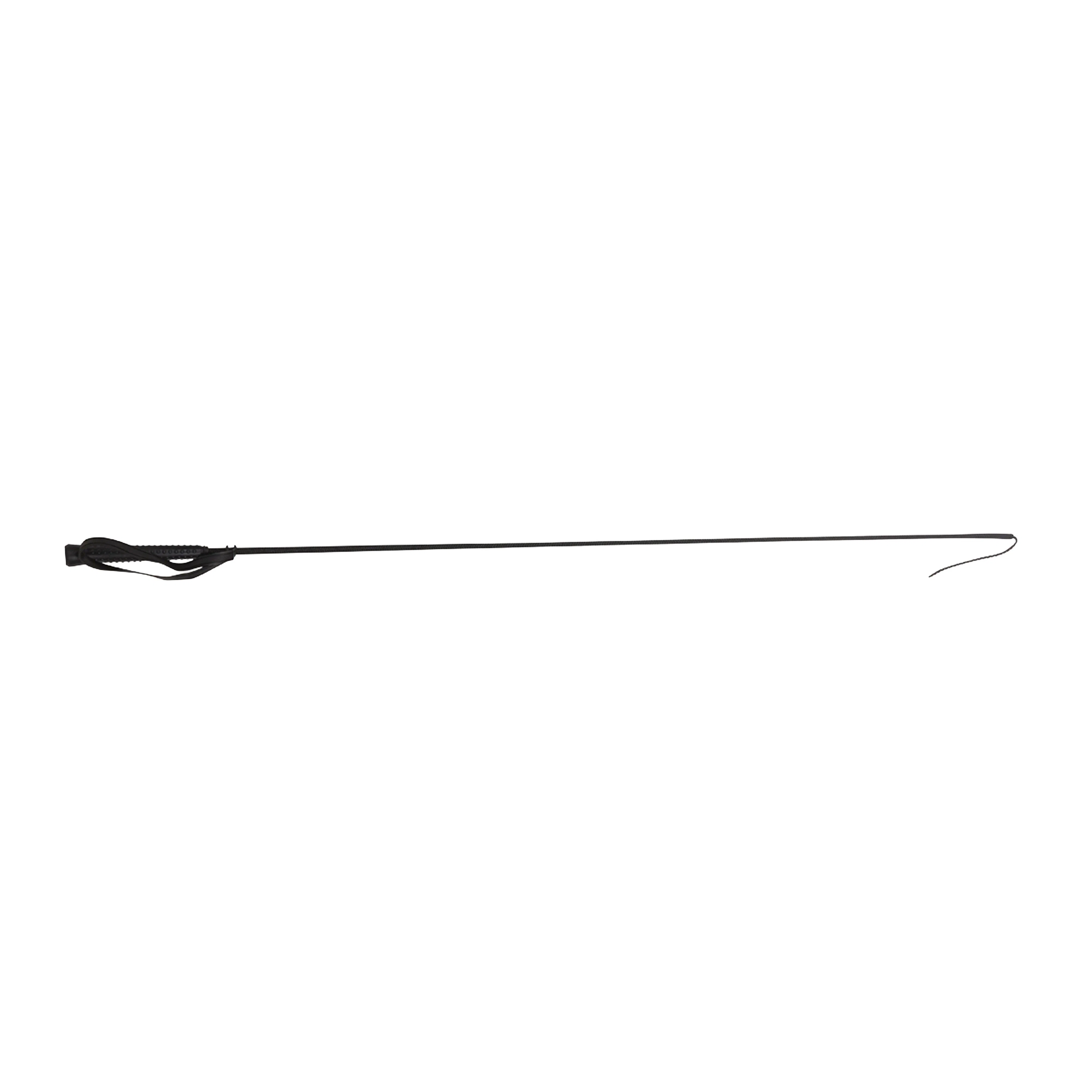 Economy Dressage Whip - Image 2