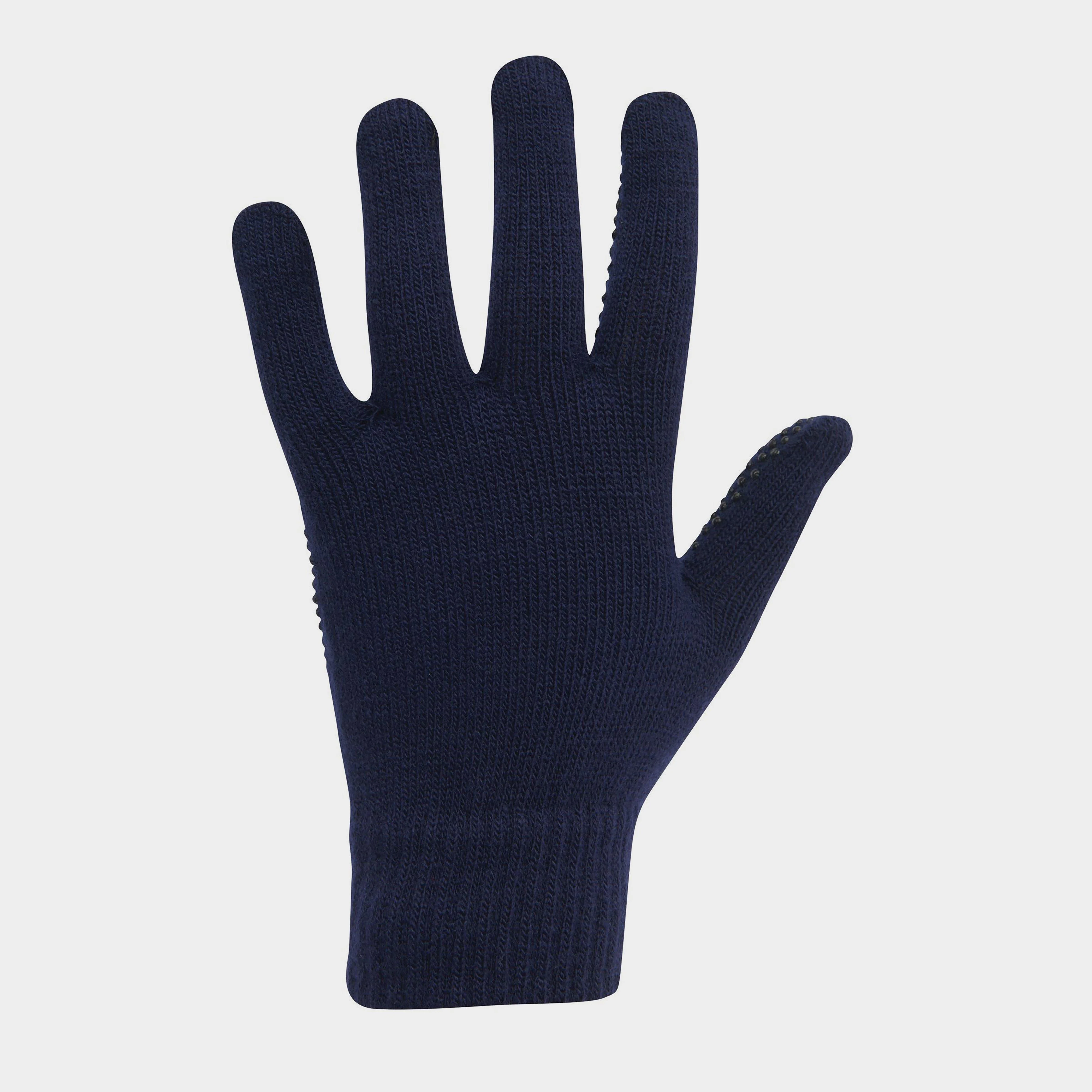 Kids' Magic Pimple Gloves - Image 2