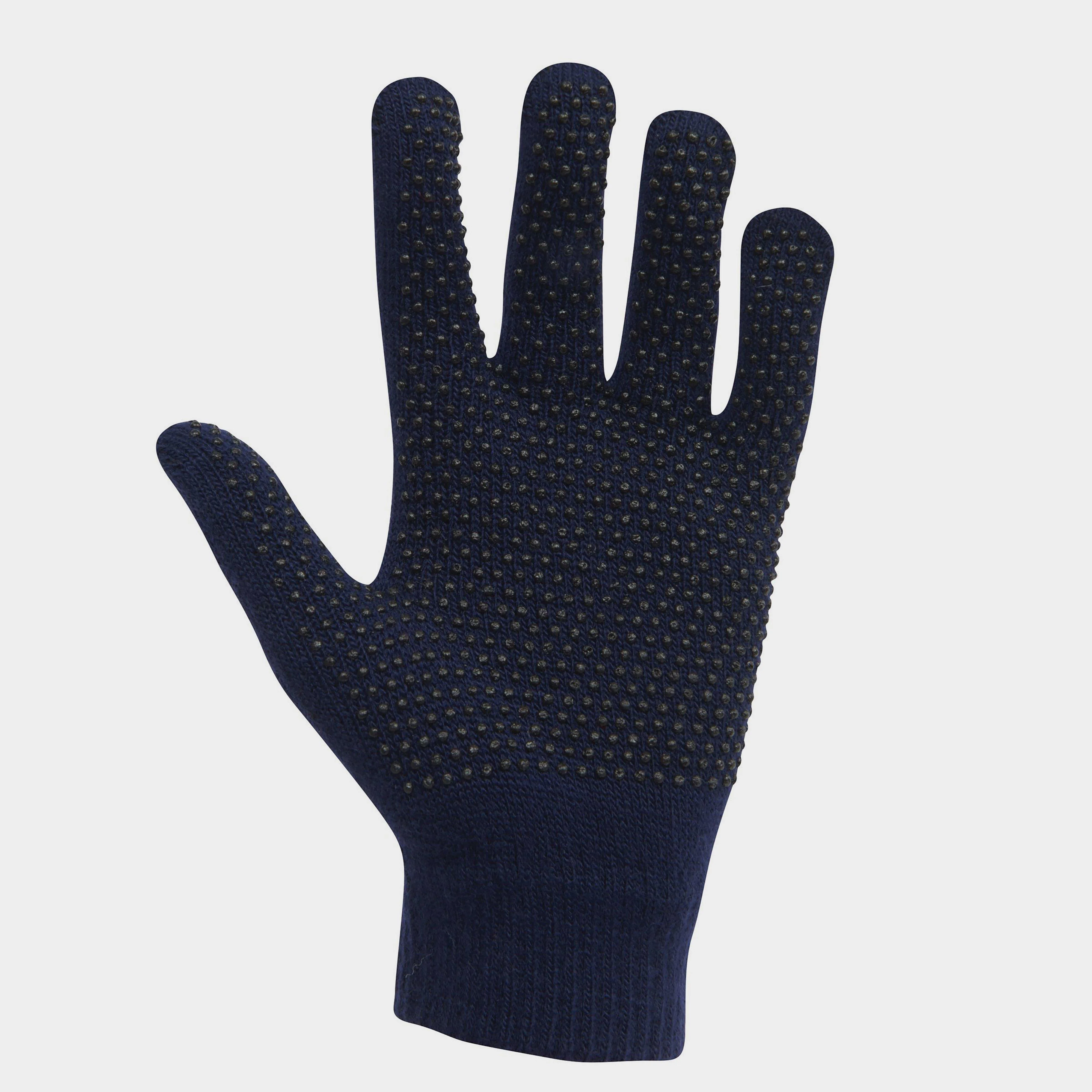 Kids' Magic Pimple Gloves - Image 3