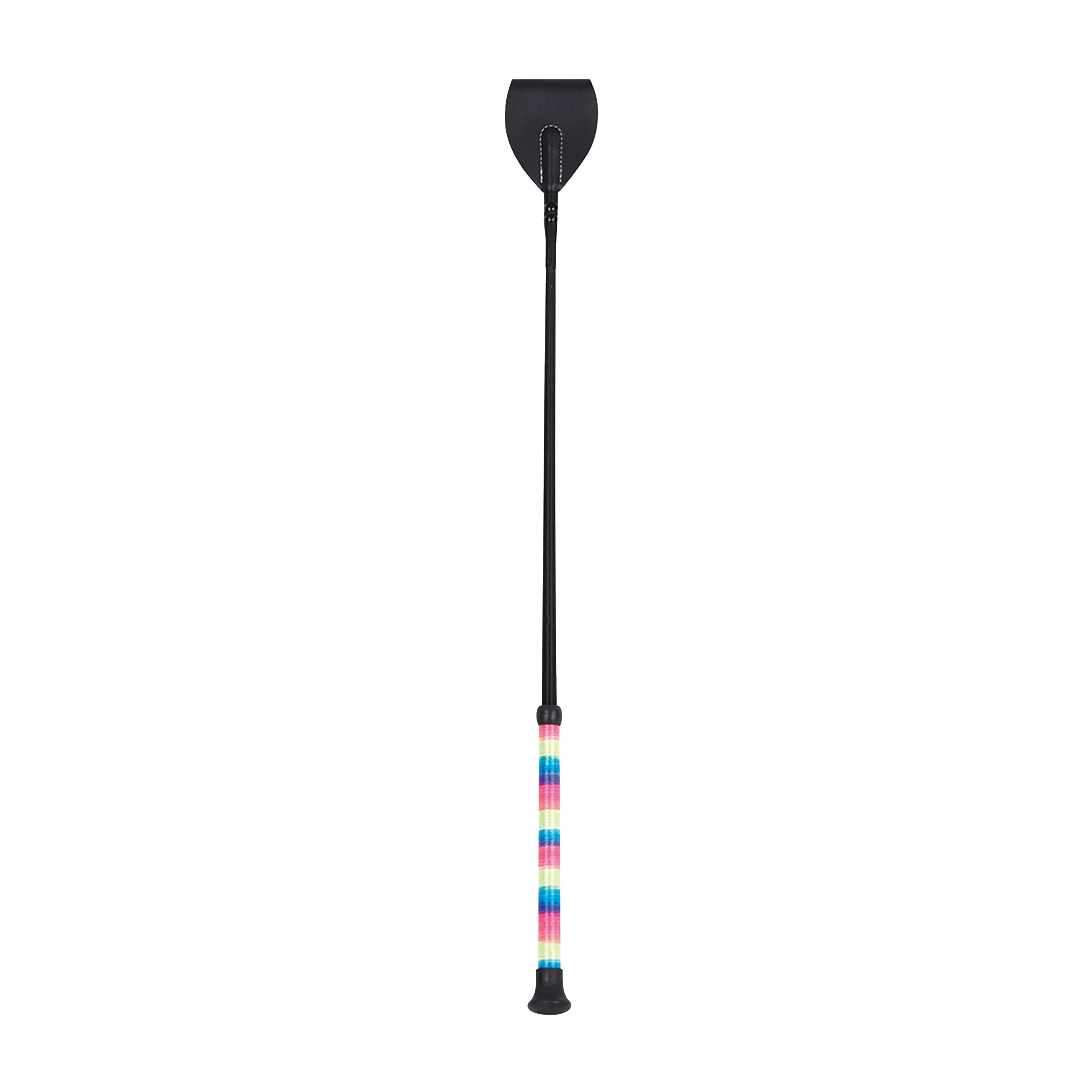 Rainbow Crop - Image 2
