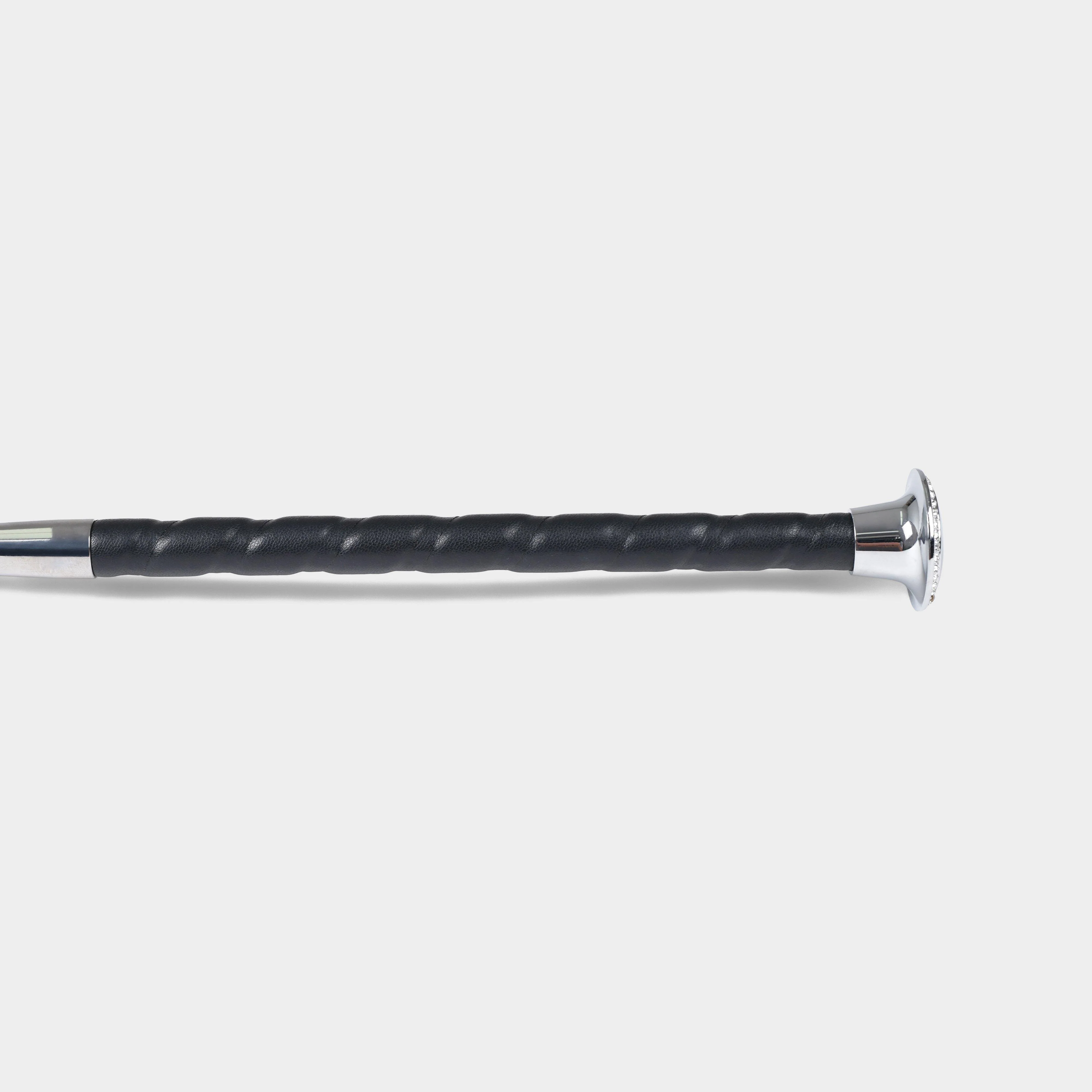 Strassy Dressage Whip 110cm - Image 2