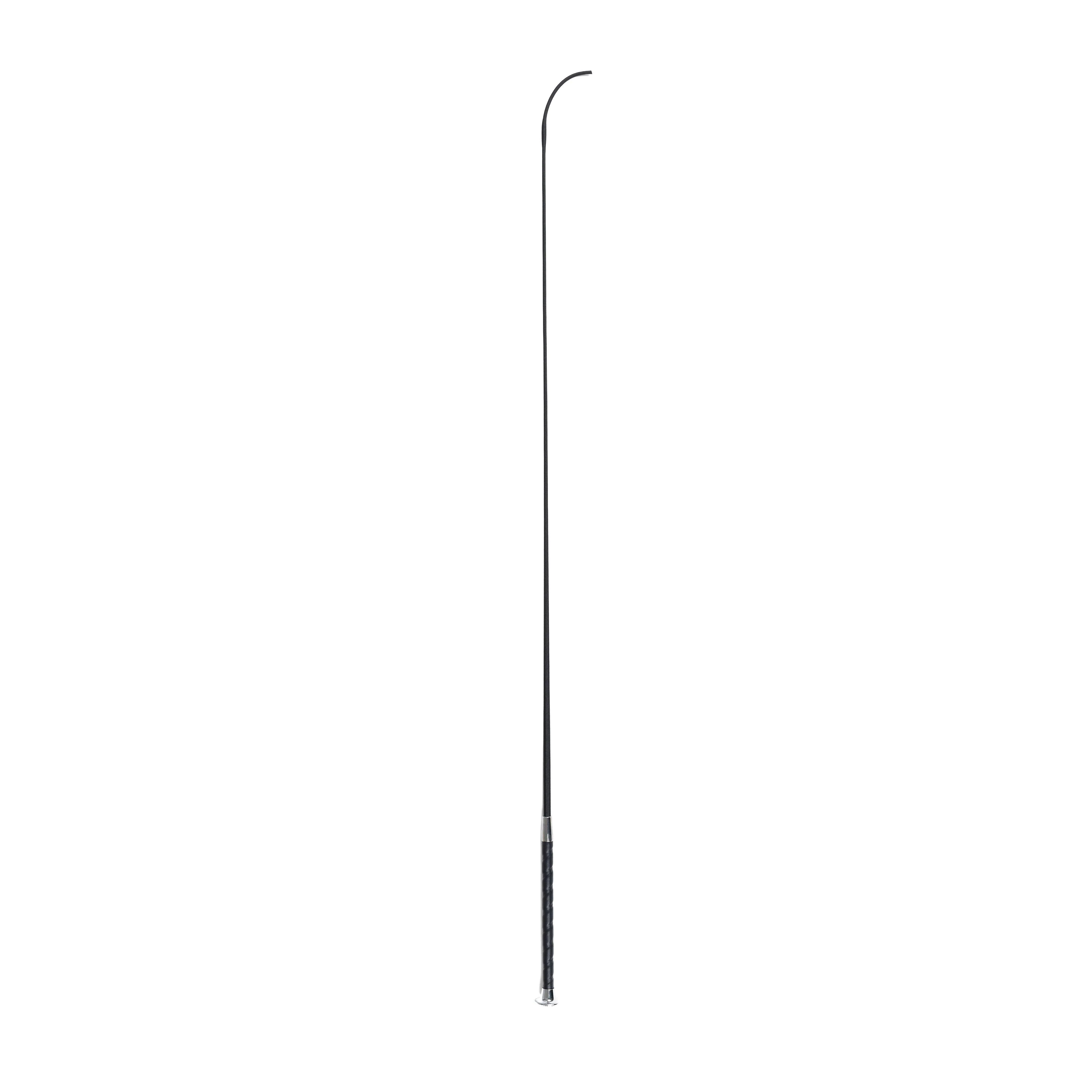Strassy Dressage Whip 110cm - Image 3