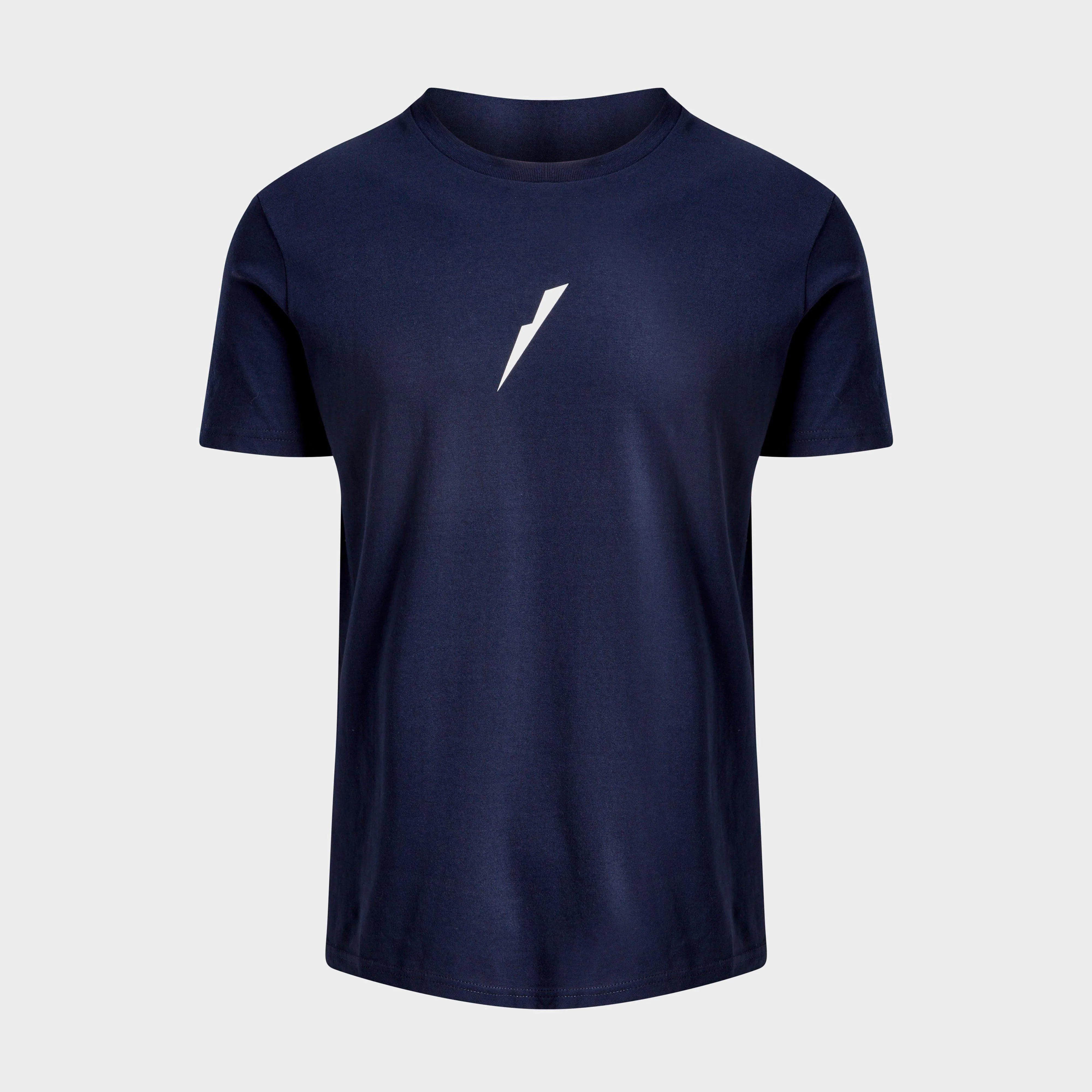 Unisex Climbing T-Shirt - Image 6