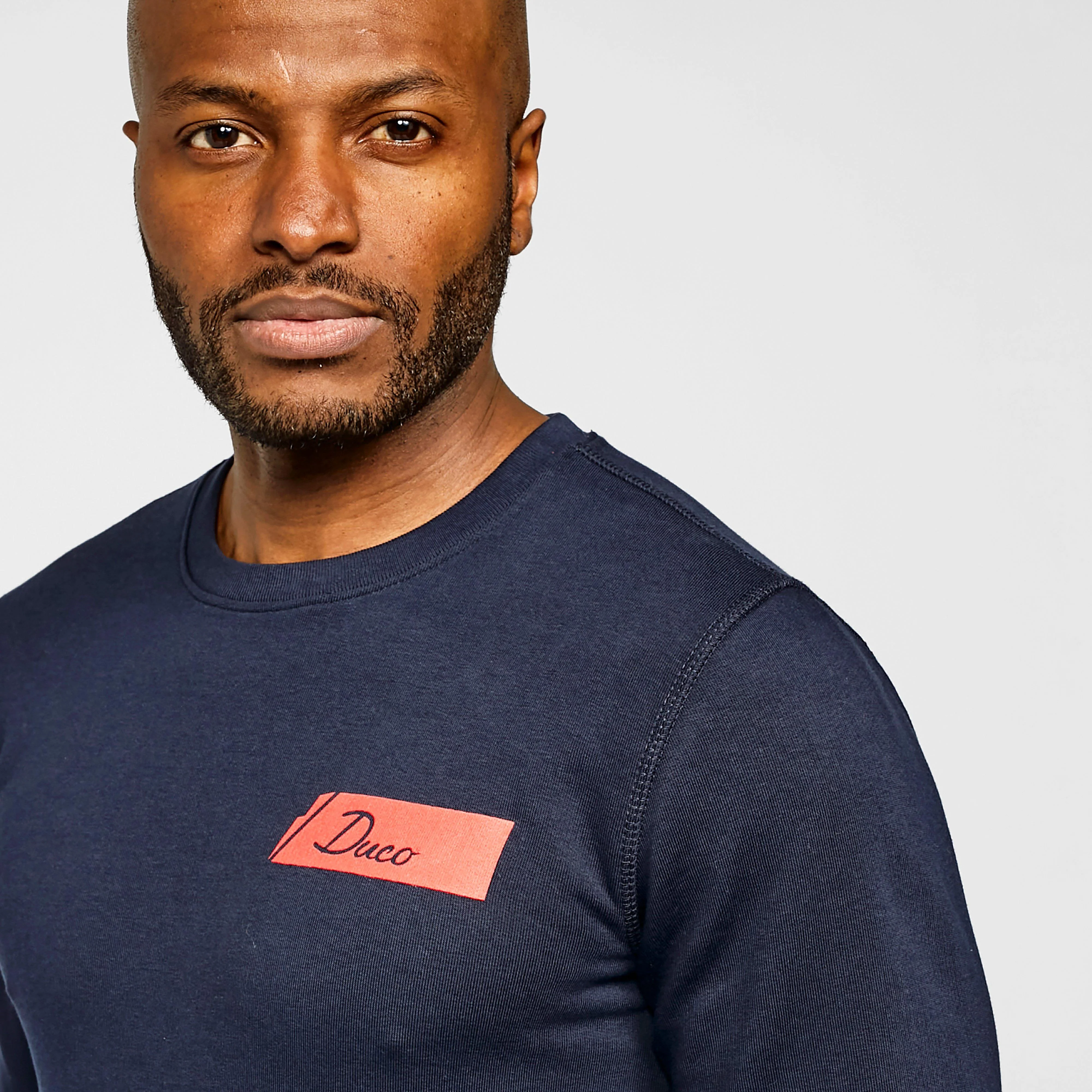 Unisex Training Sweater - Image 5