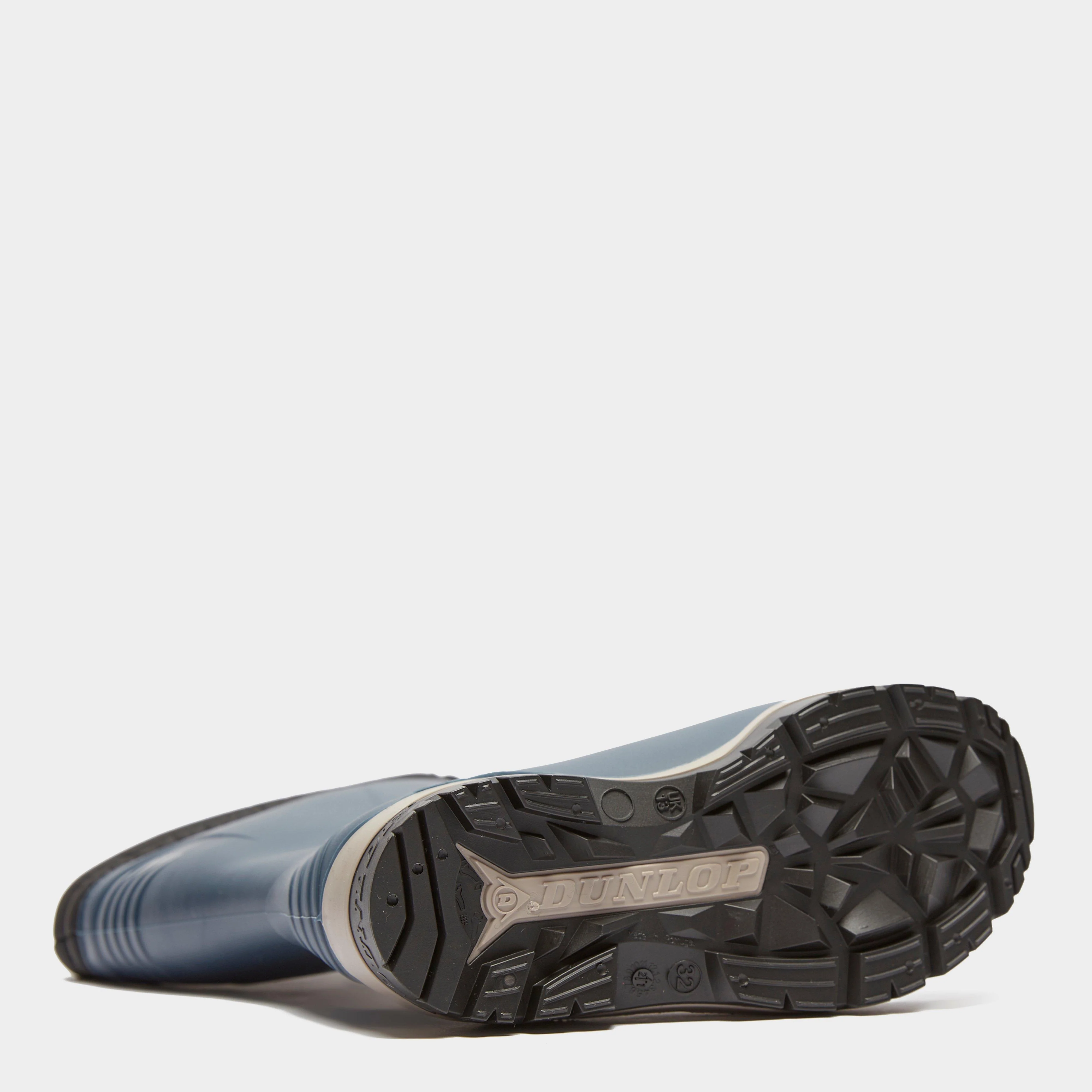 Blizzard Children's Wellingtons - Image 2
