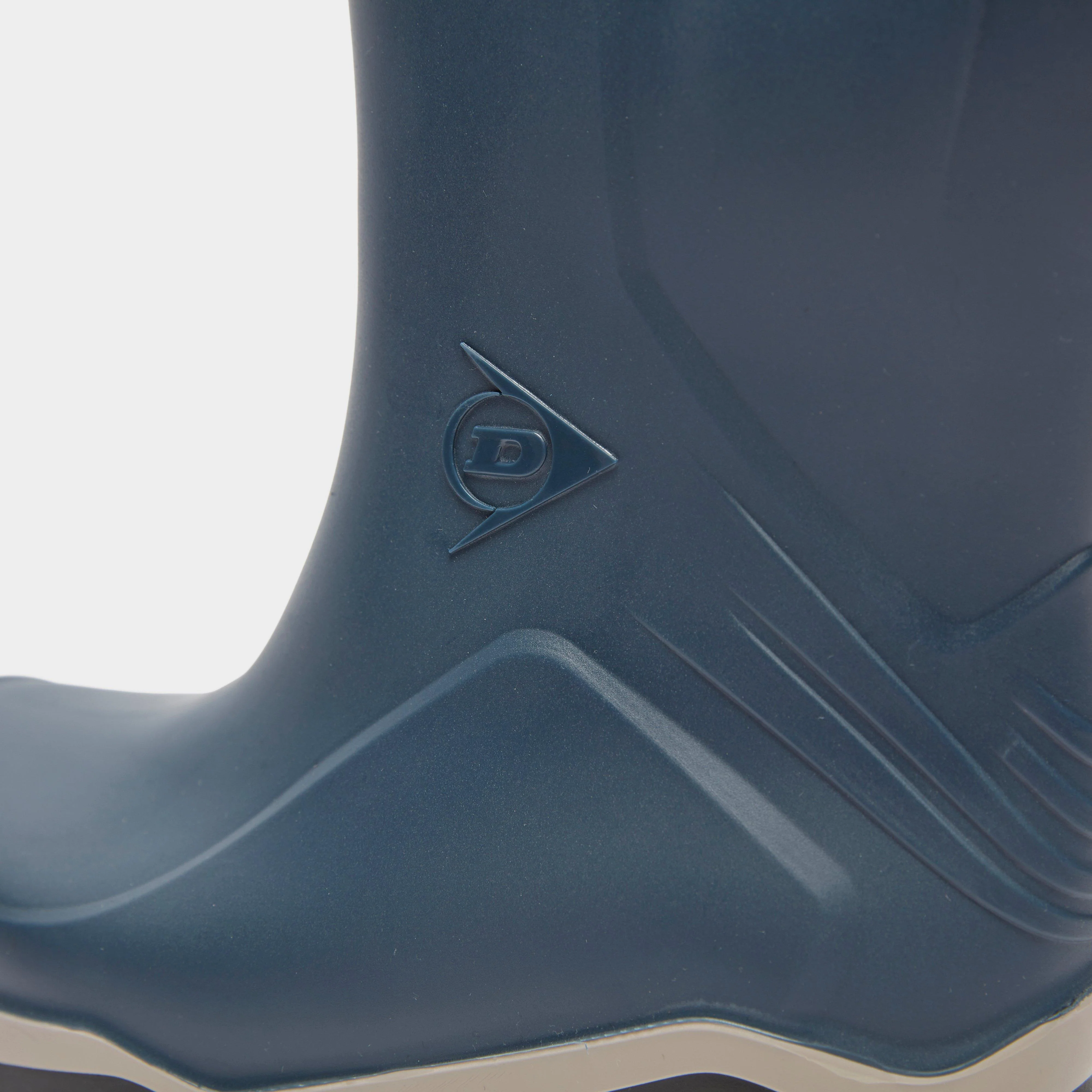 Blizzard Children's Wellingtons - Image 4