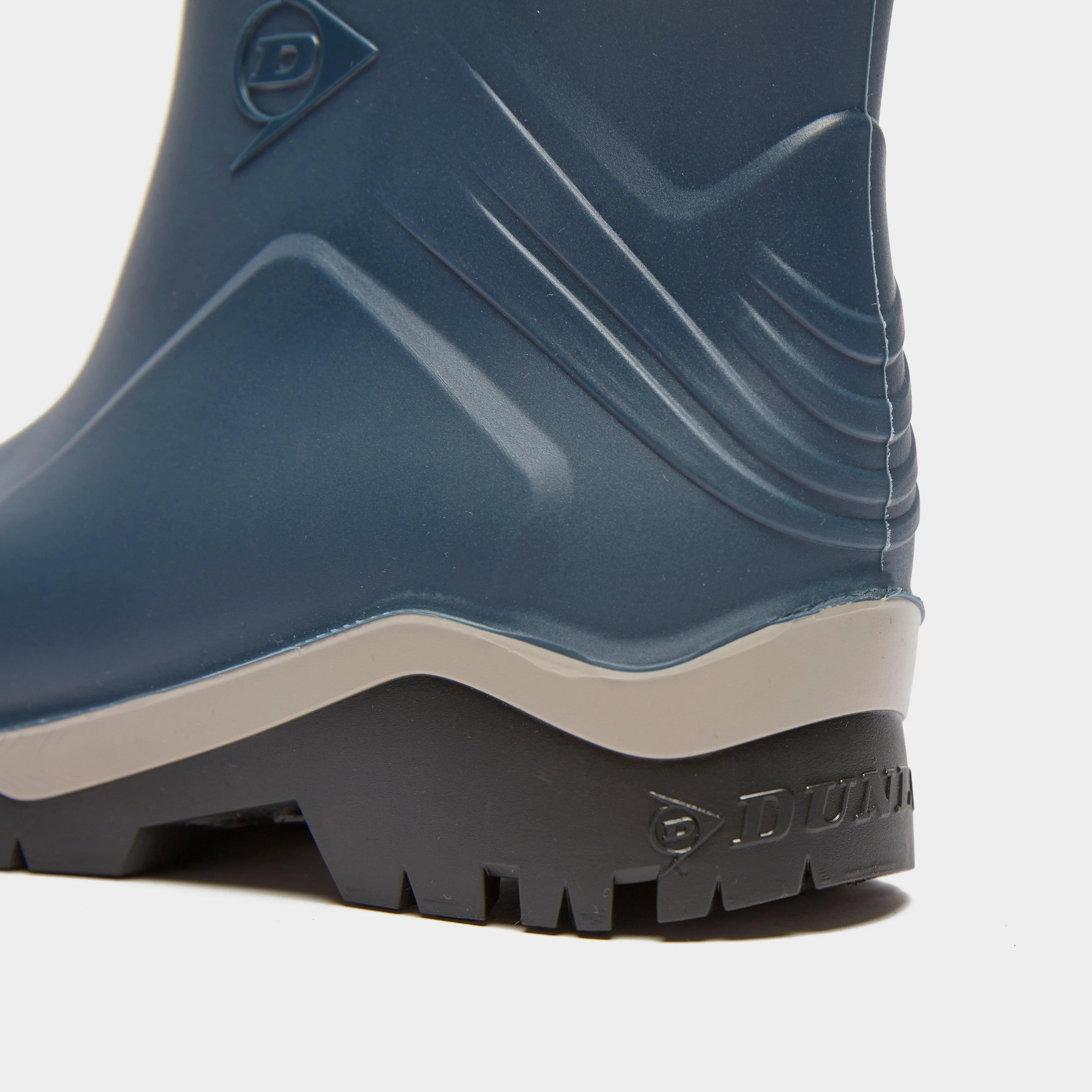 Blizzard Children's Wellingtons - Image 5