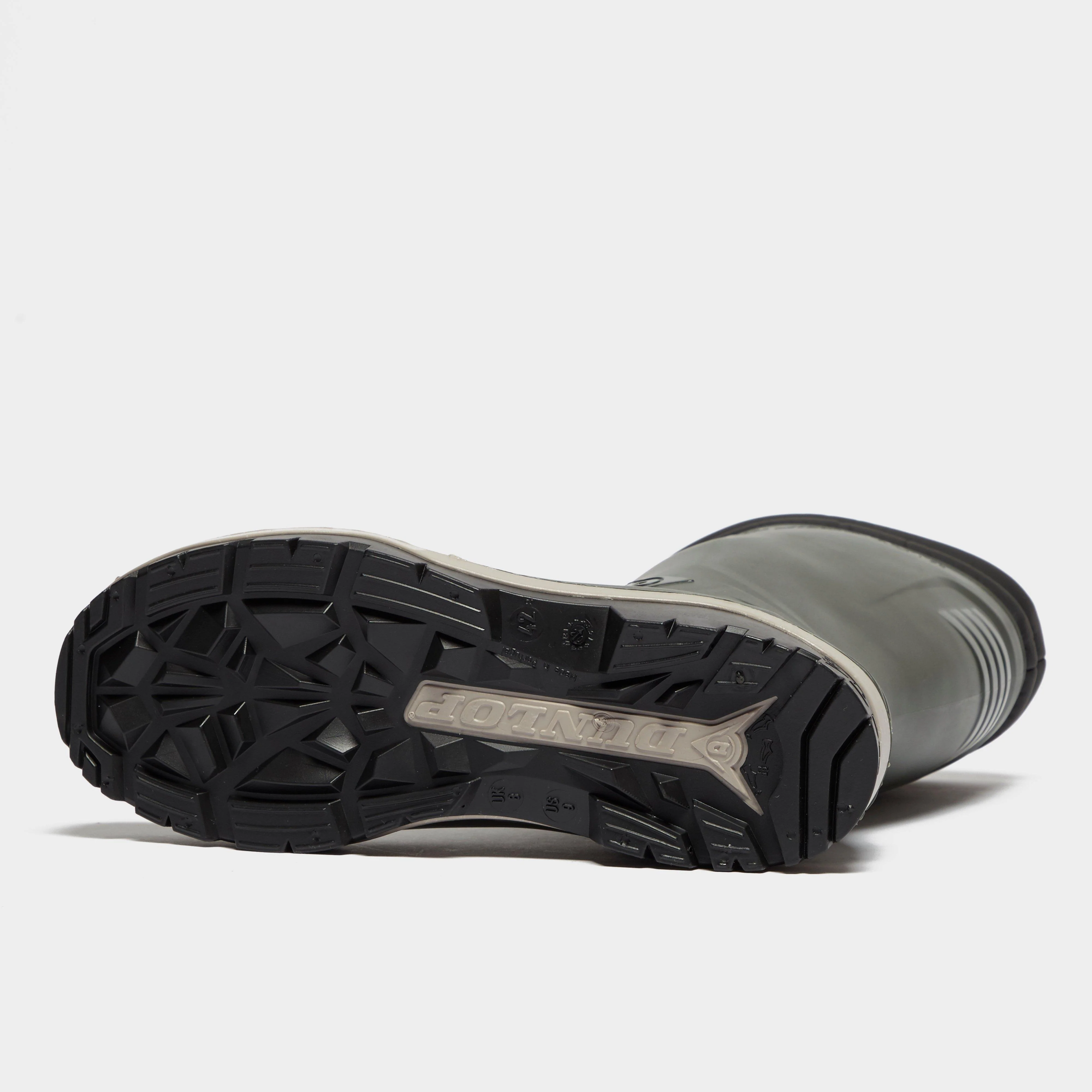 Blizzard Winter Boot - Image 2