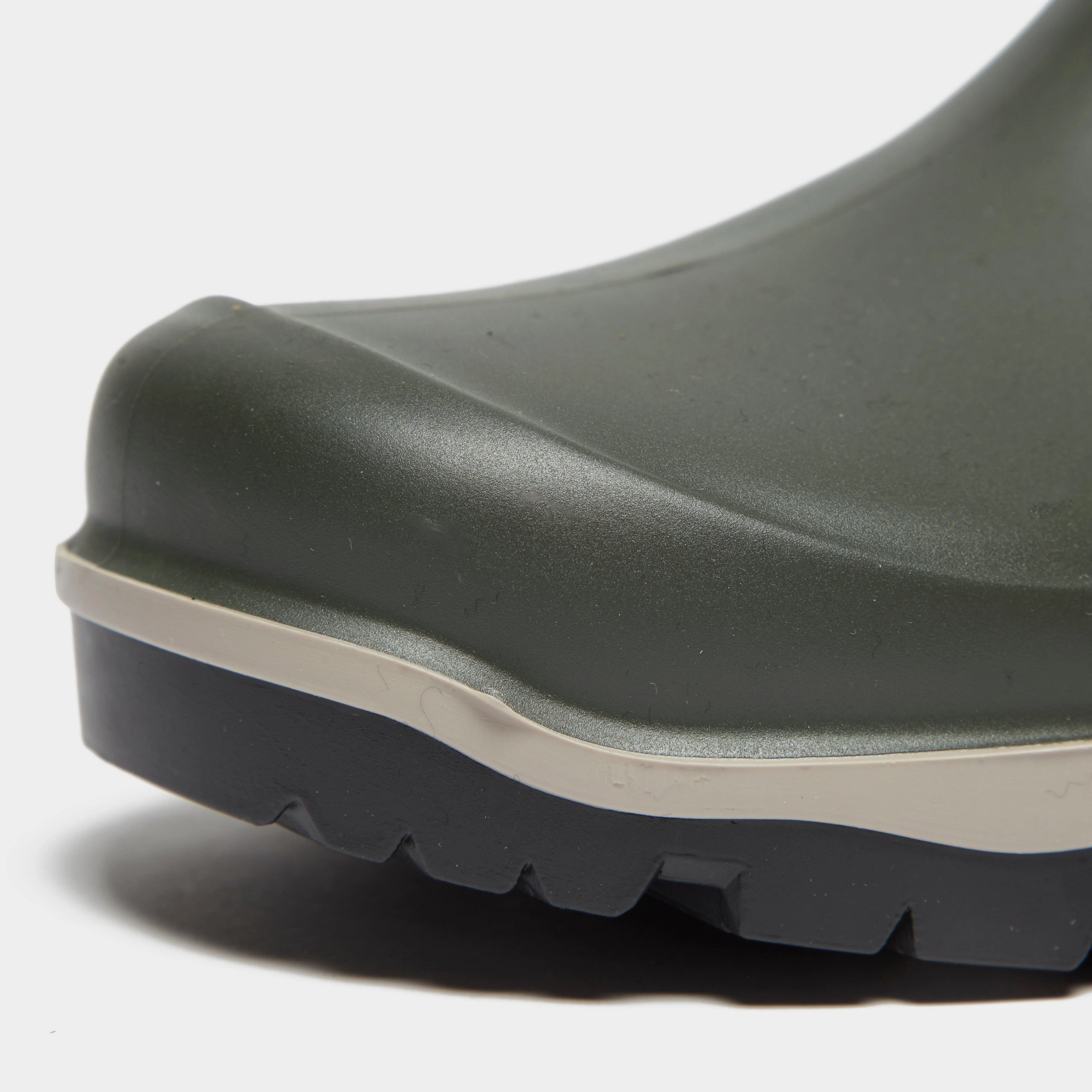 Blizzard Winter Boot - Image 4